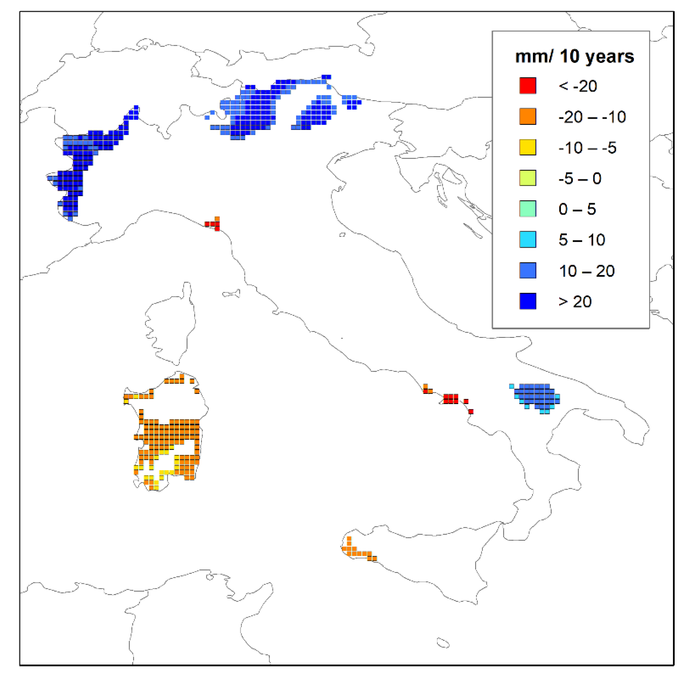 Hydrology 09 00018 g003 550