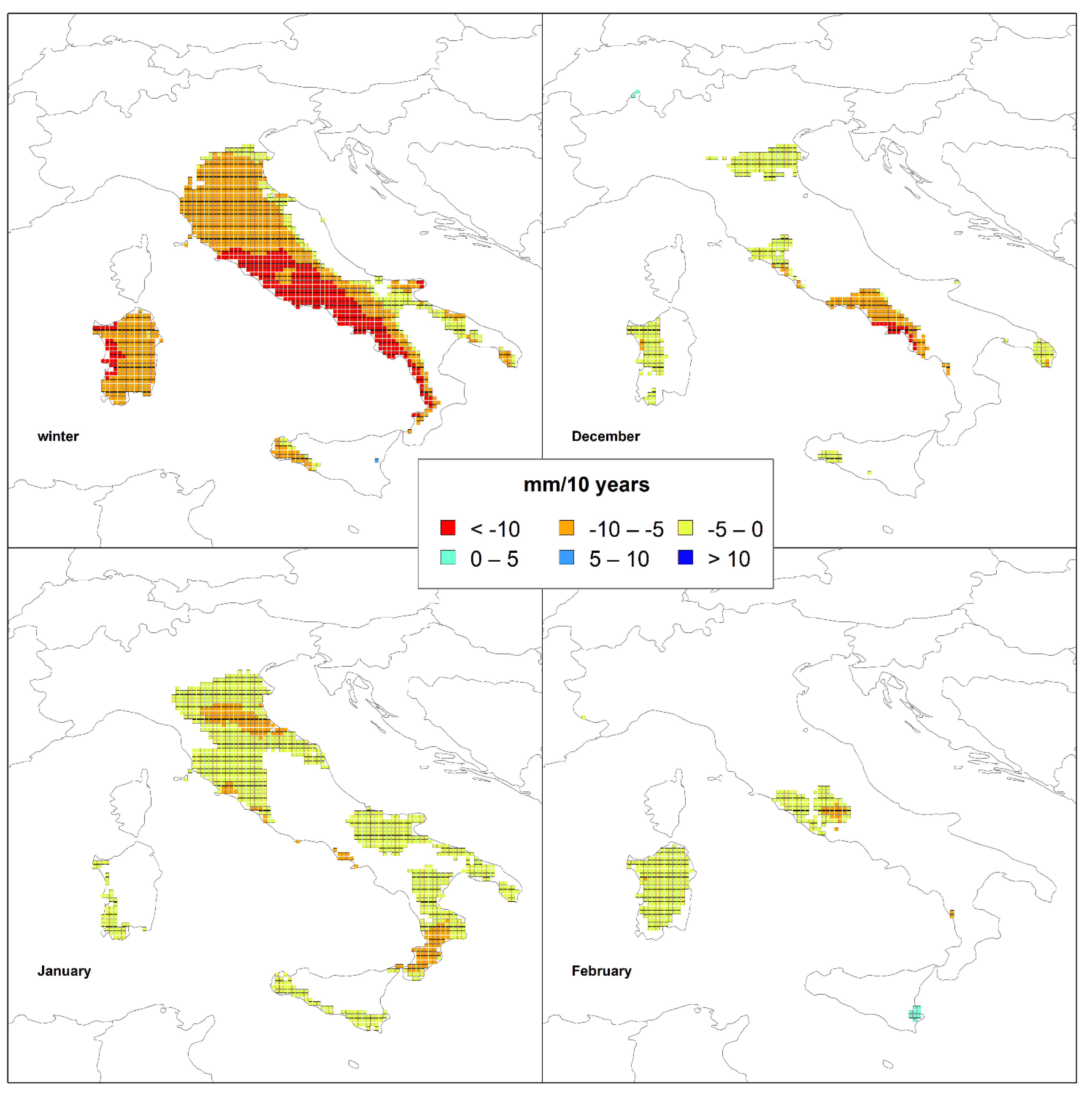 Hydrology 09 00018 g004 550