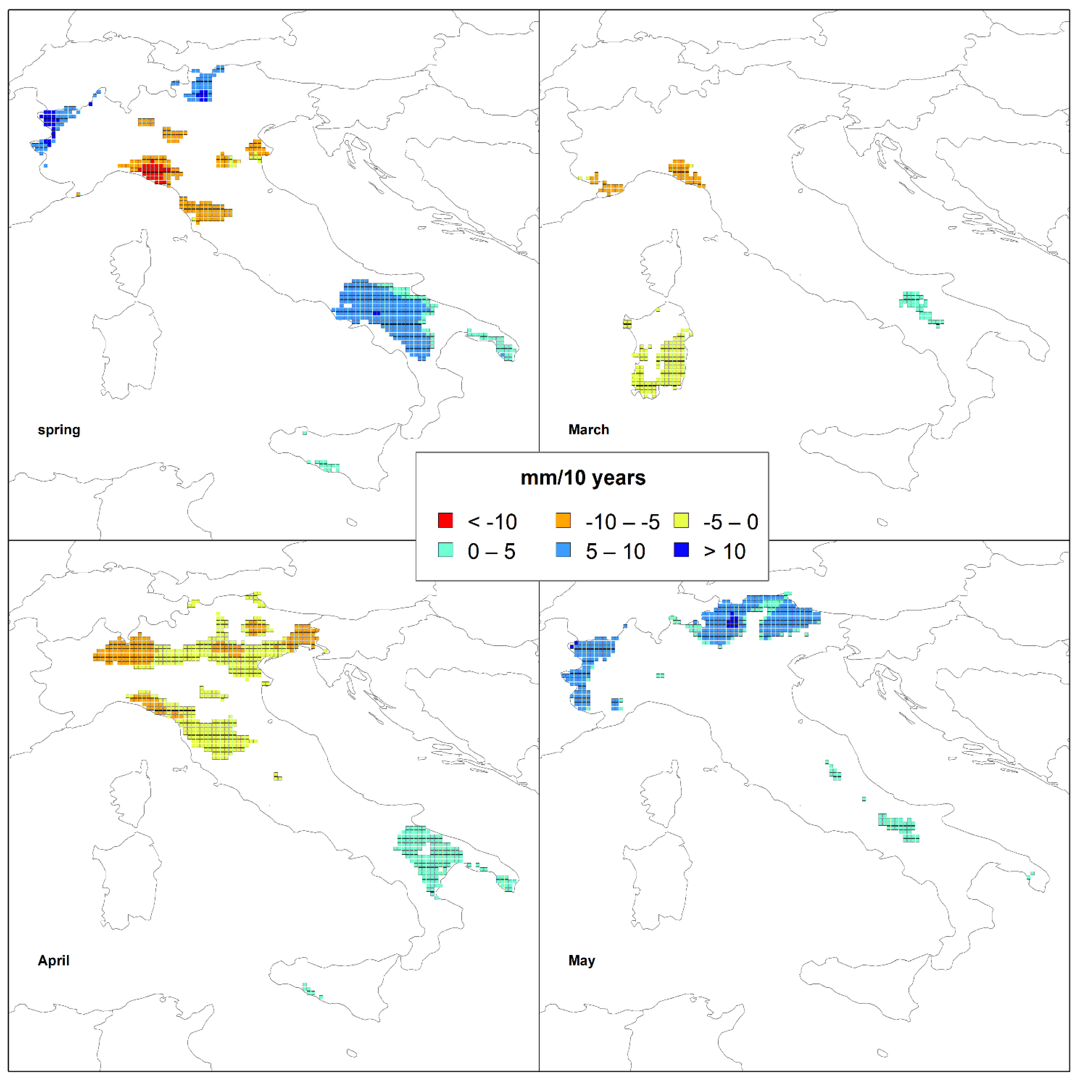Hydrology 09 00018 g005 550