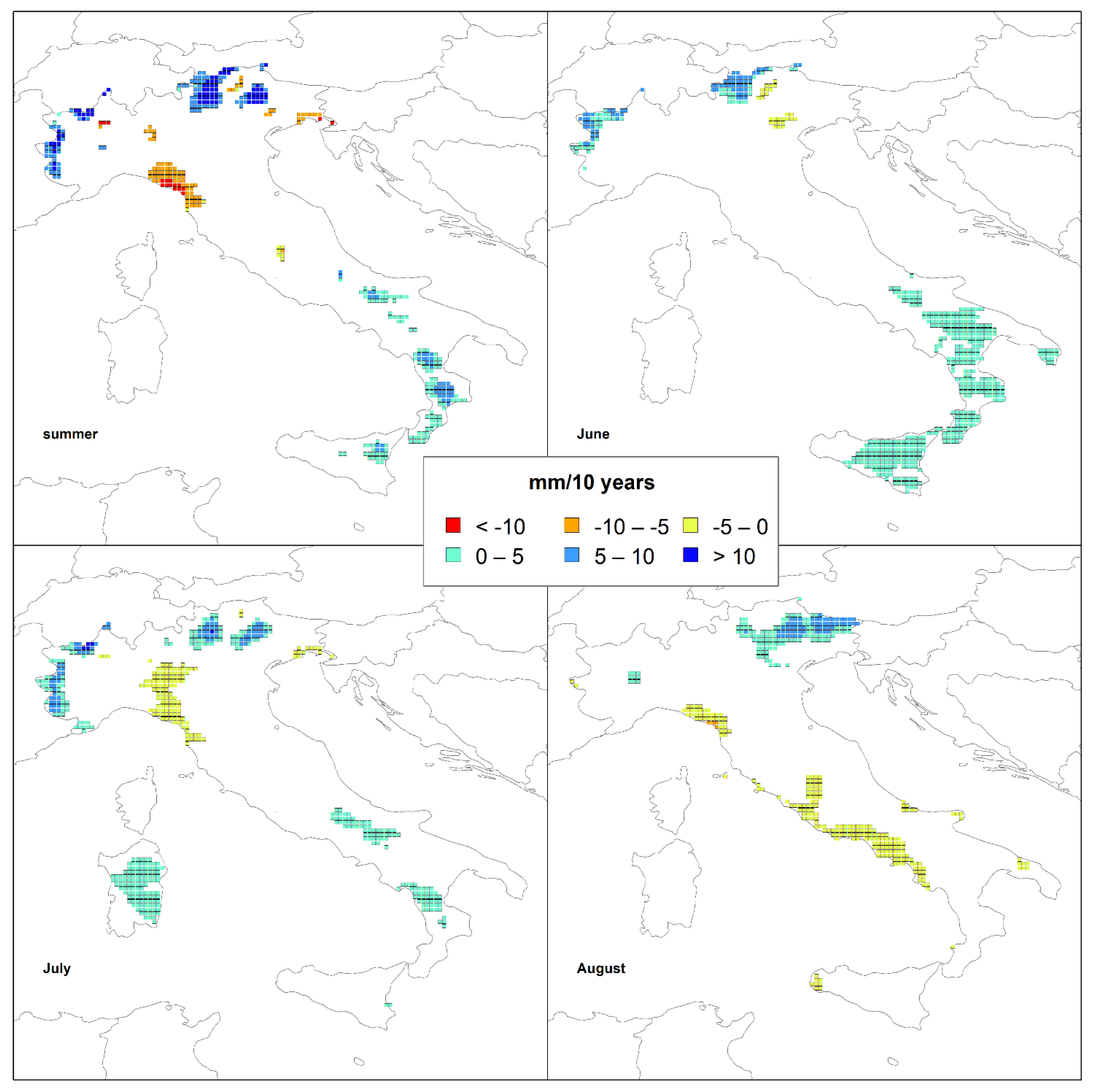 Hydrology 09 00018 g006 550
