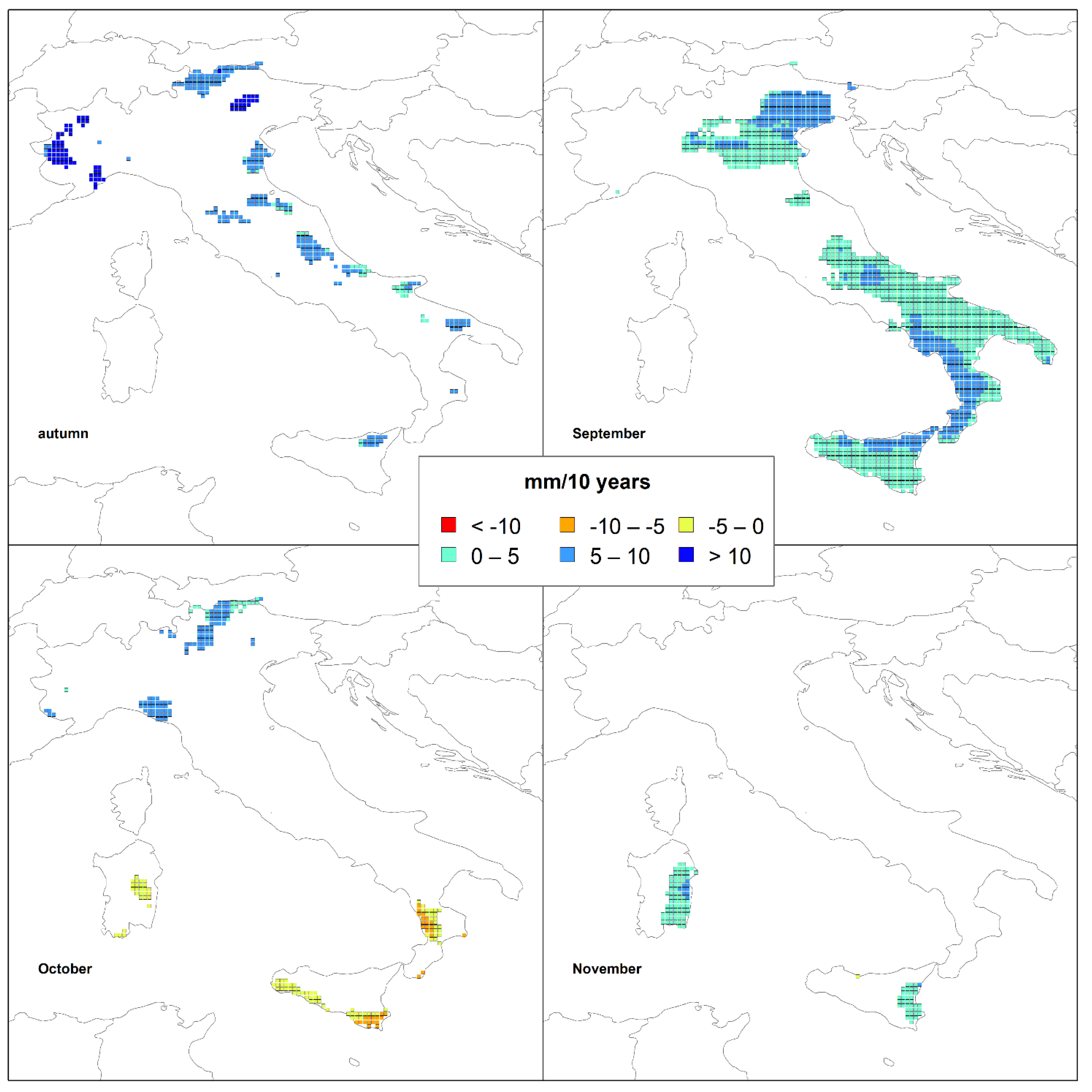 Hydrology 09 00018 g007 550