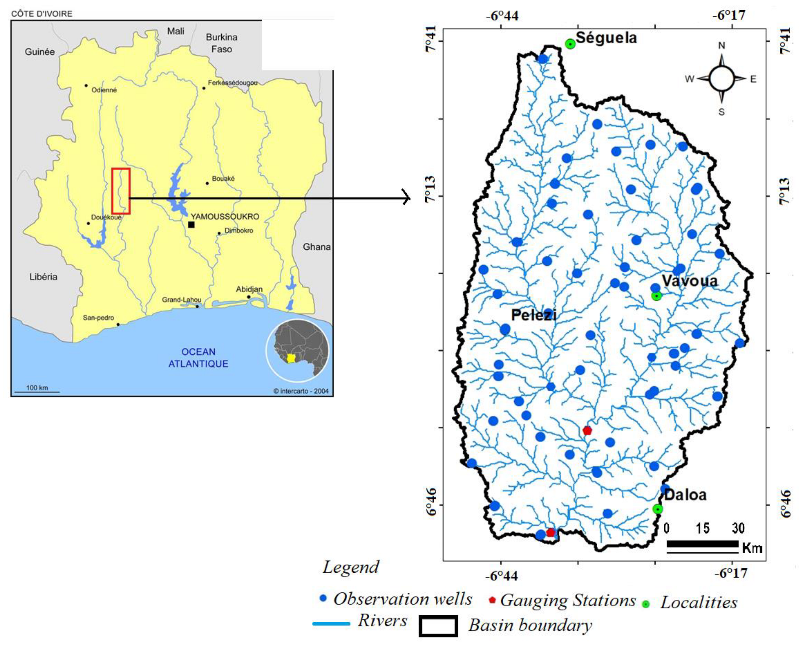 Hydrology 09 00023 g001