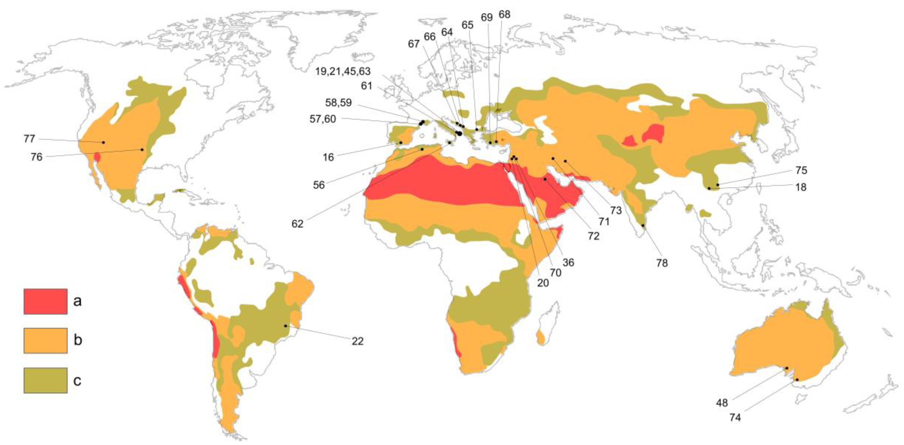 Hydrology 09 00025 g003 Hydrology 09 00025 g003