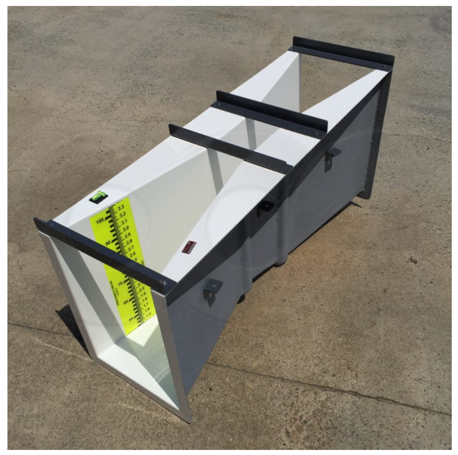 Hydrology 09 00026 g002