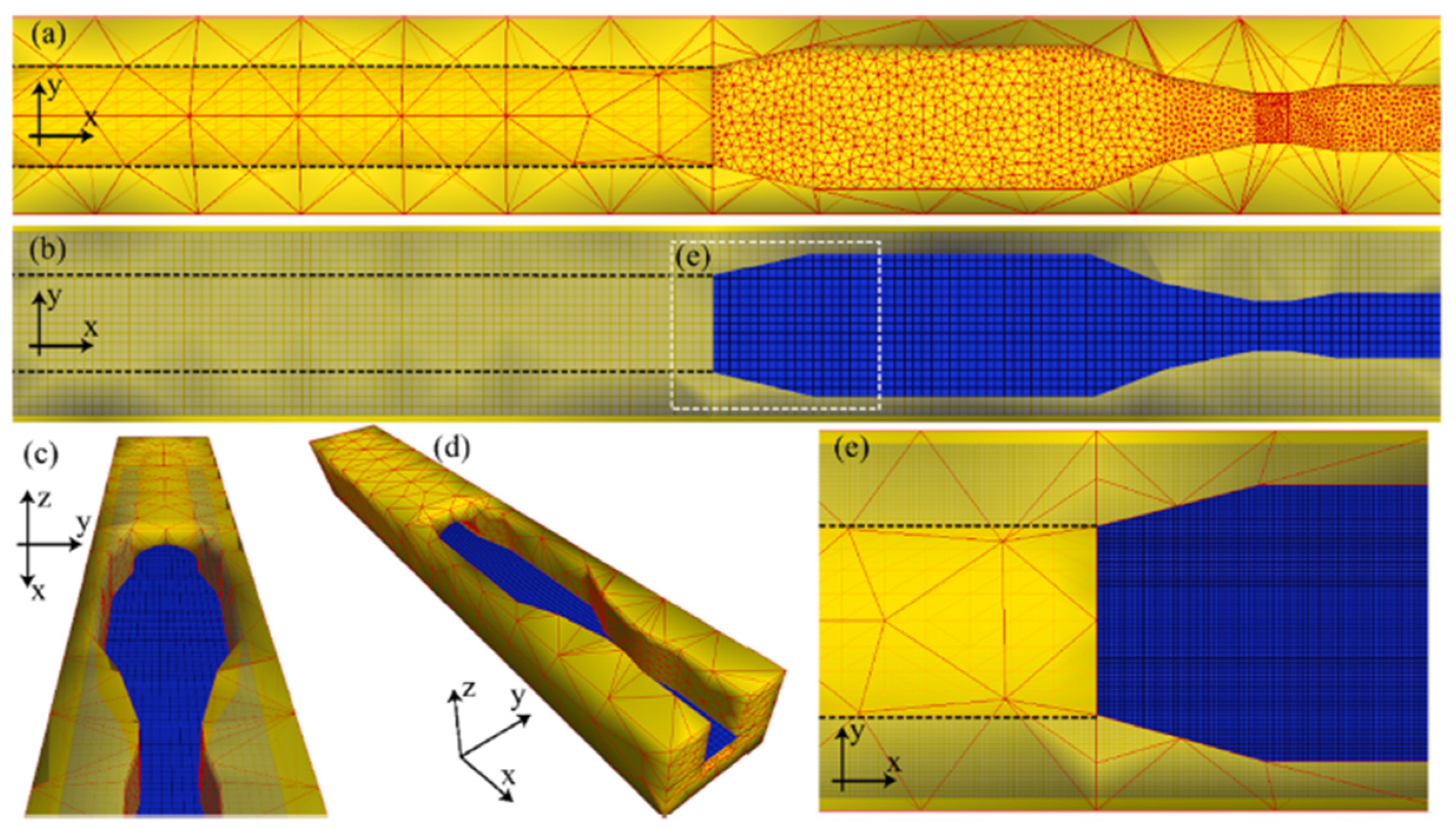 Hydrology 09 00026 g008