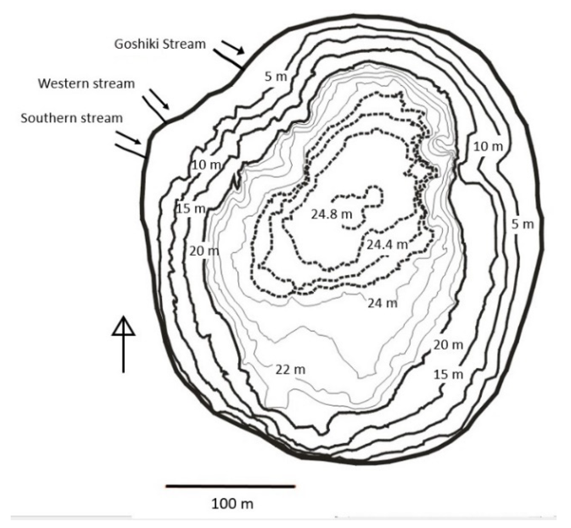 Hydrology 09 00028 g002 Hydrology 09 00028 g002