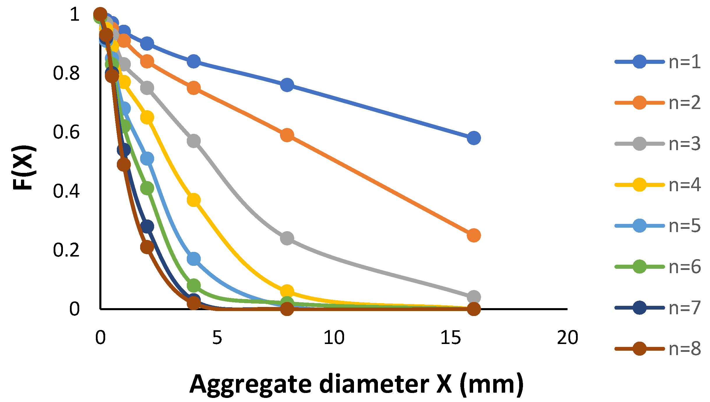 Hydrology 09 00030 g004