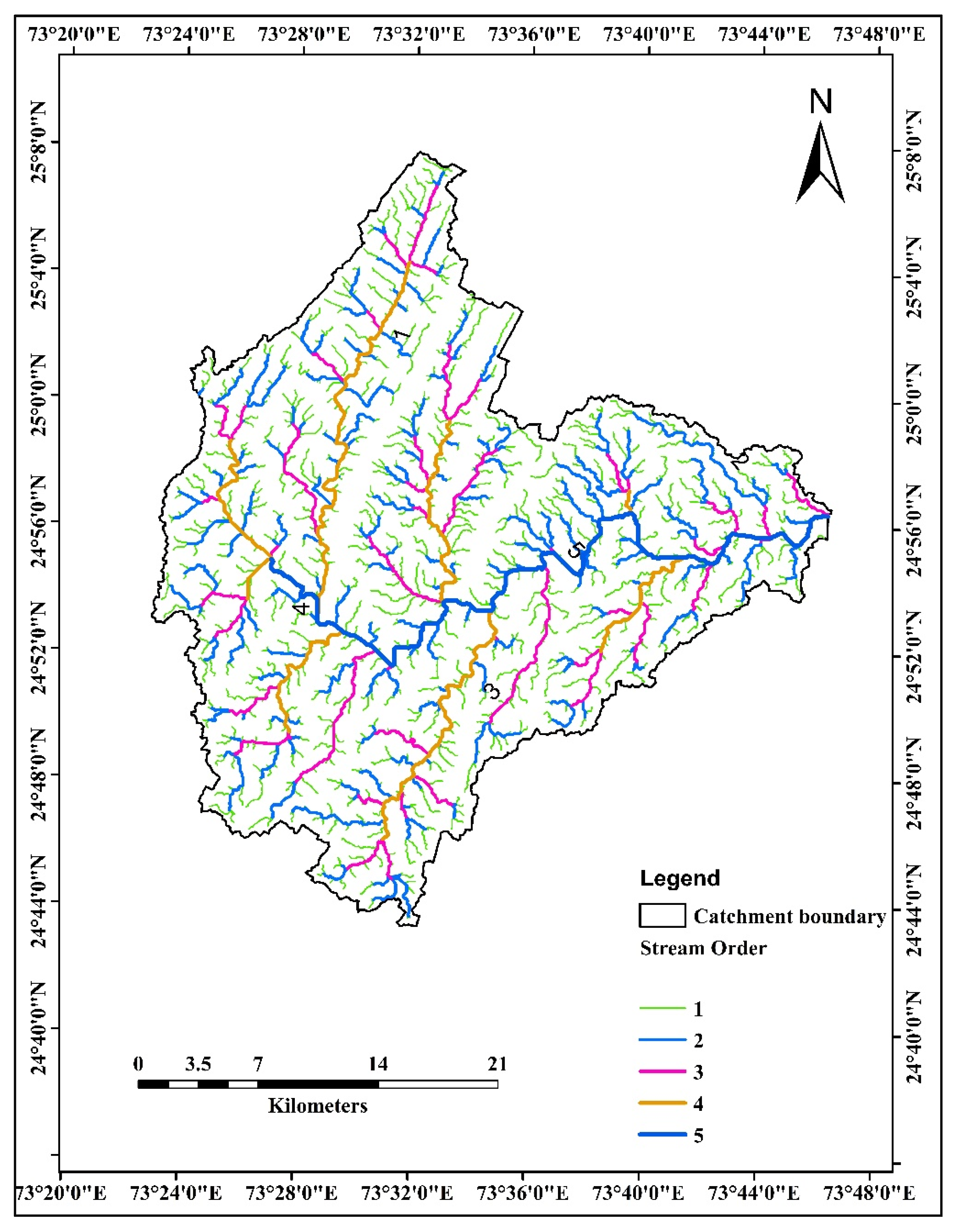 Hydrology 09 00031 g003