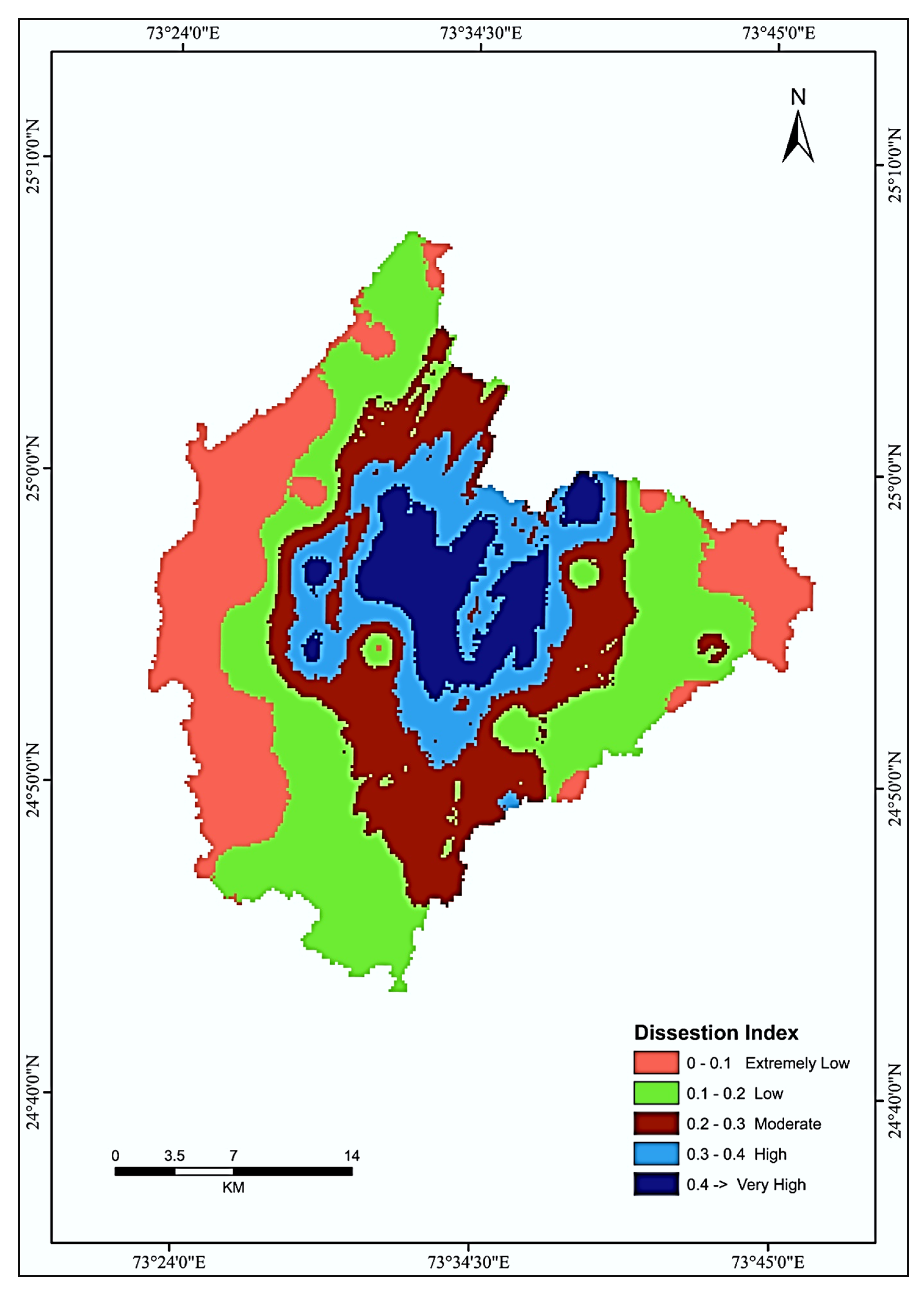 Hydrology 09 00031 g009