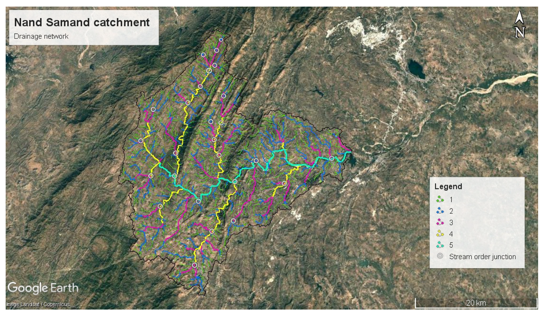 Hydrology 09 00031 g011