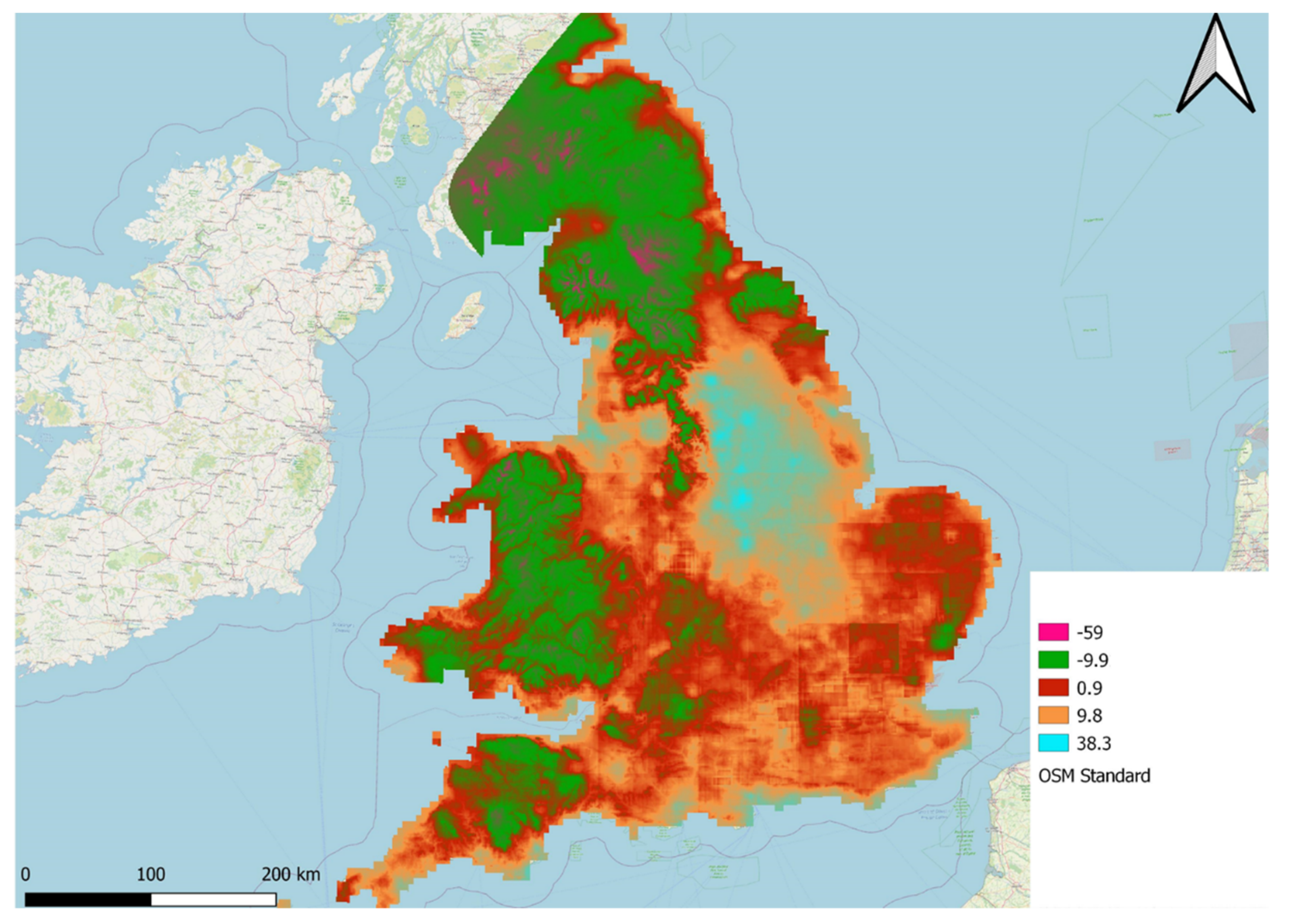 Hydrology 09 00032 g006