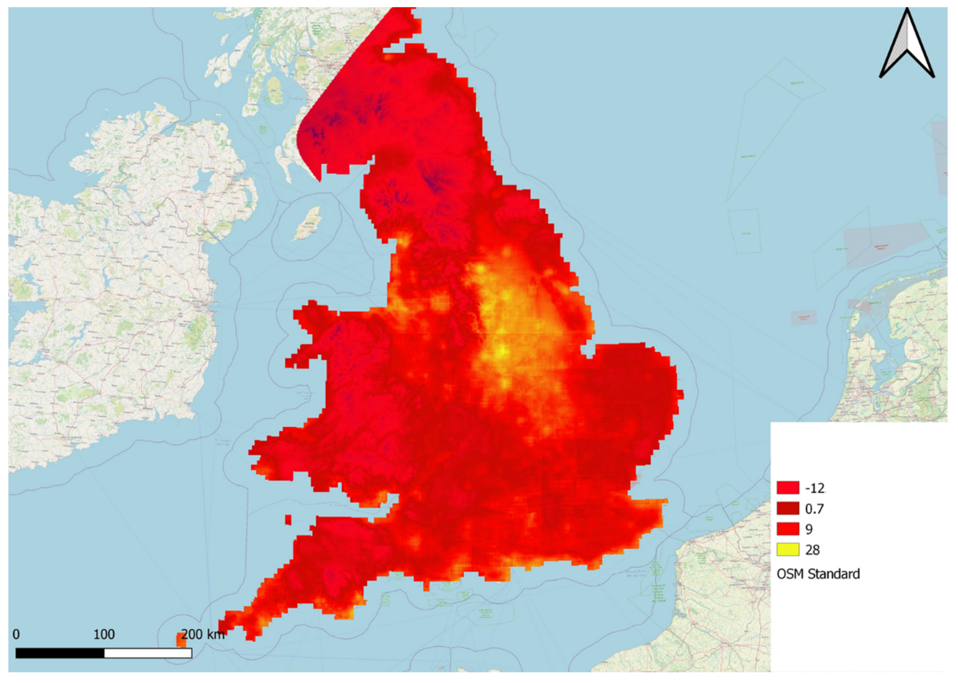 Hydrology 09 00032 g007