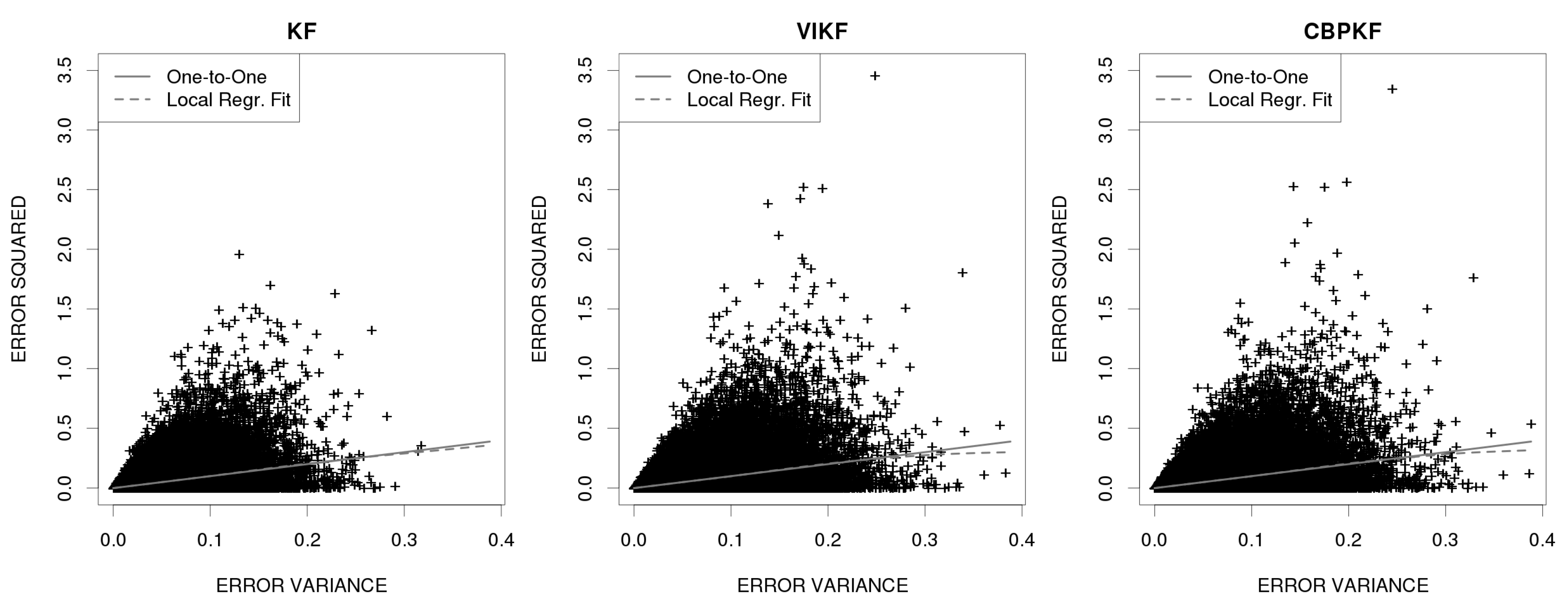 Hydrology 09 00035 g003 550