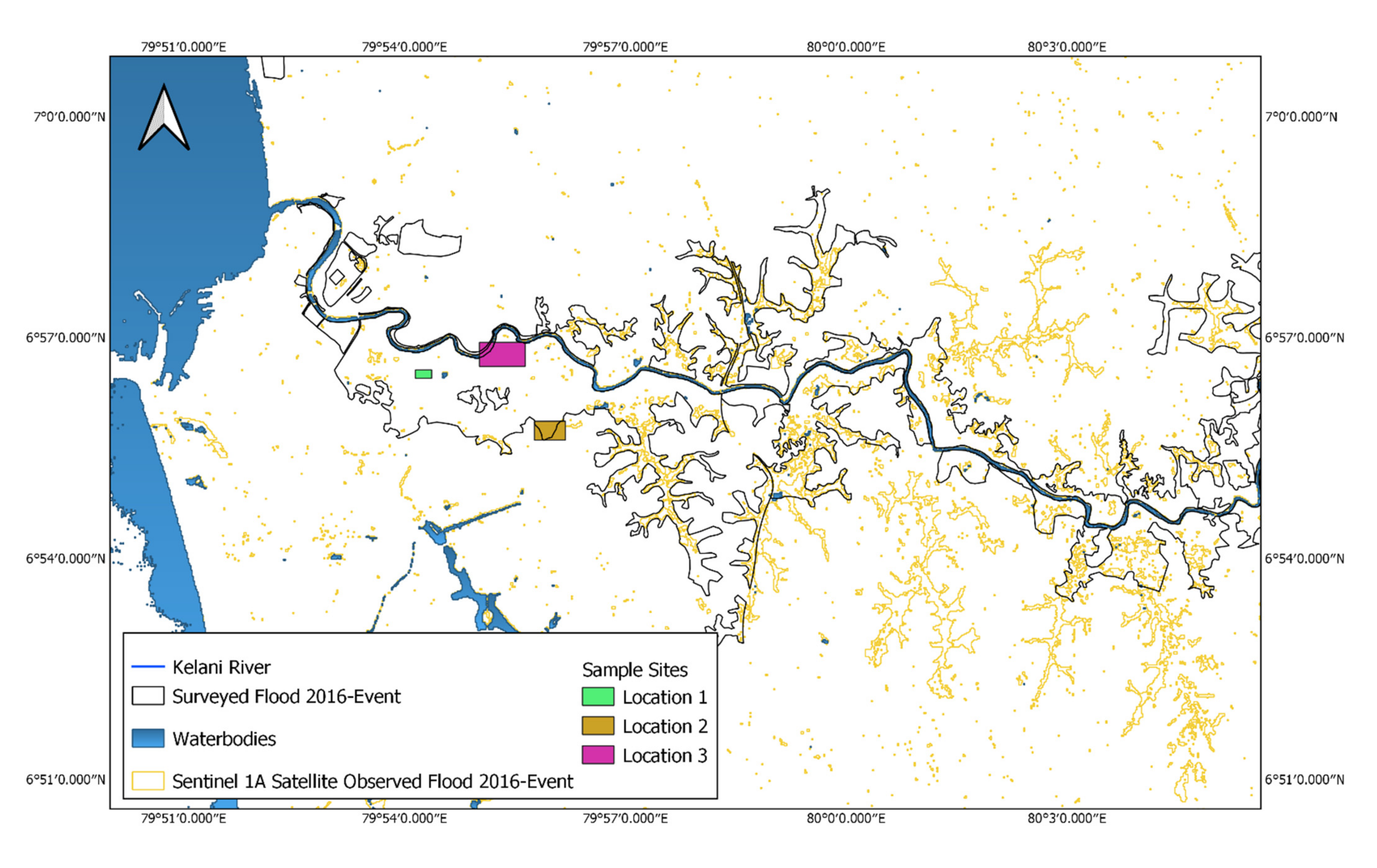 Hydrology 09 00039 g006a