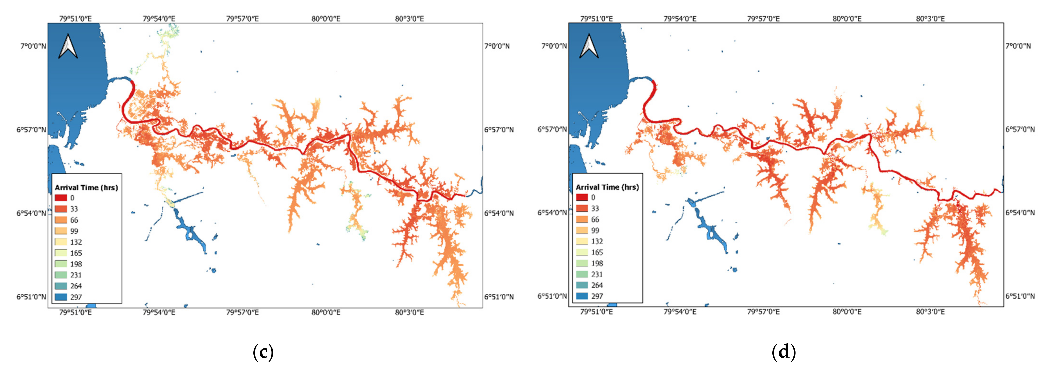 Hydrology 09 00039 g010b