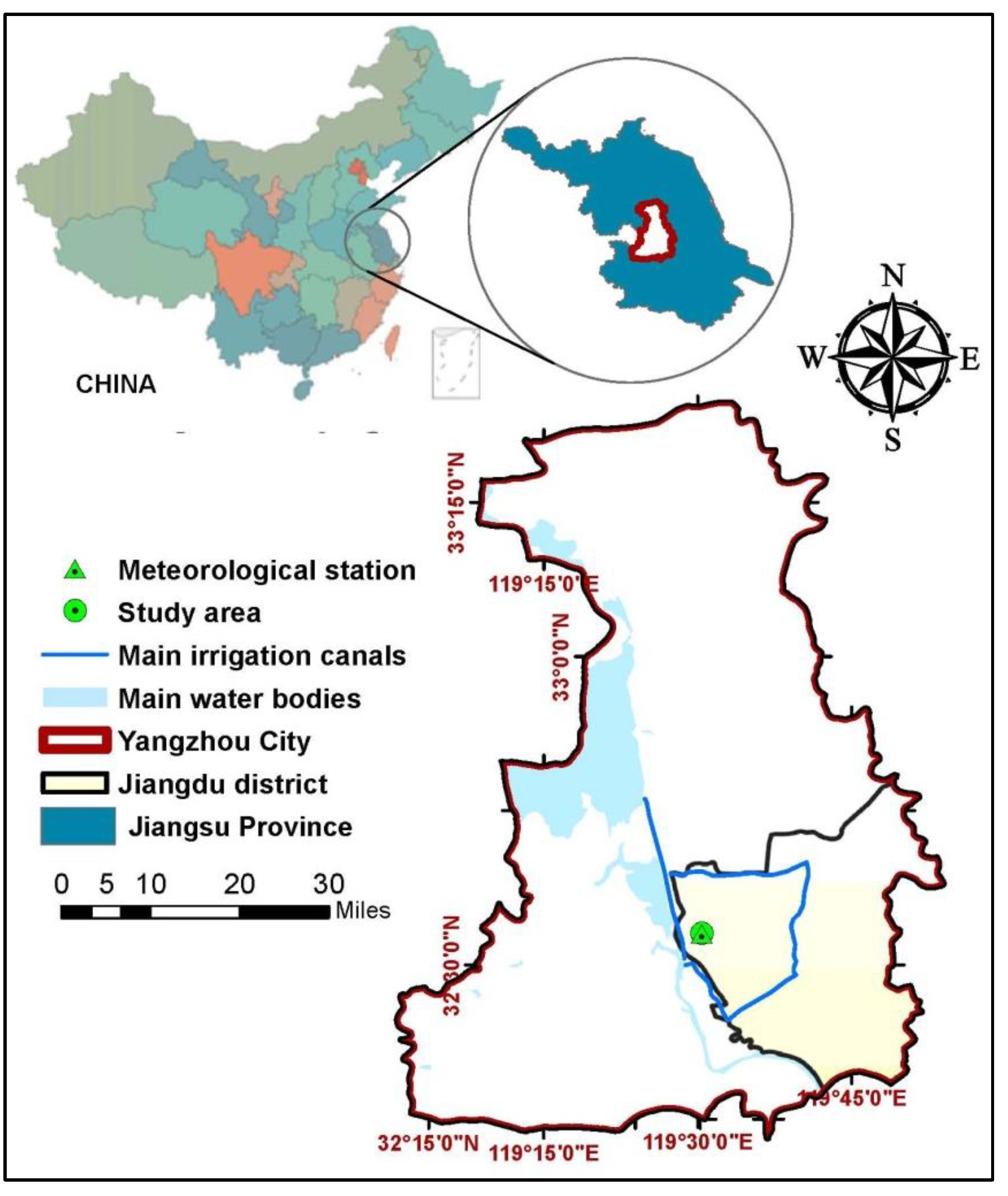 Hydrology 09 00040 g001 550
