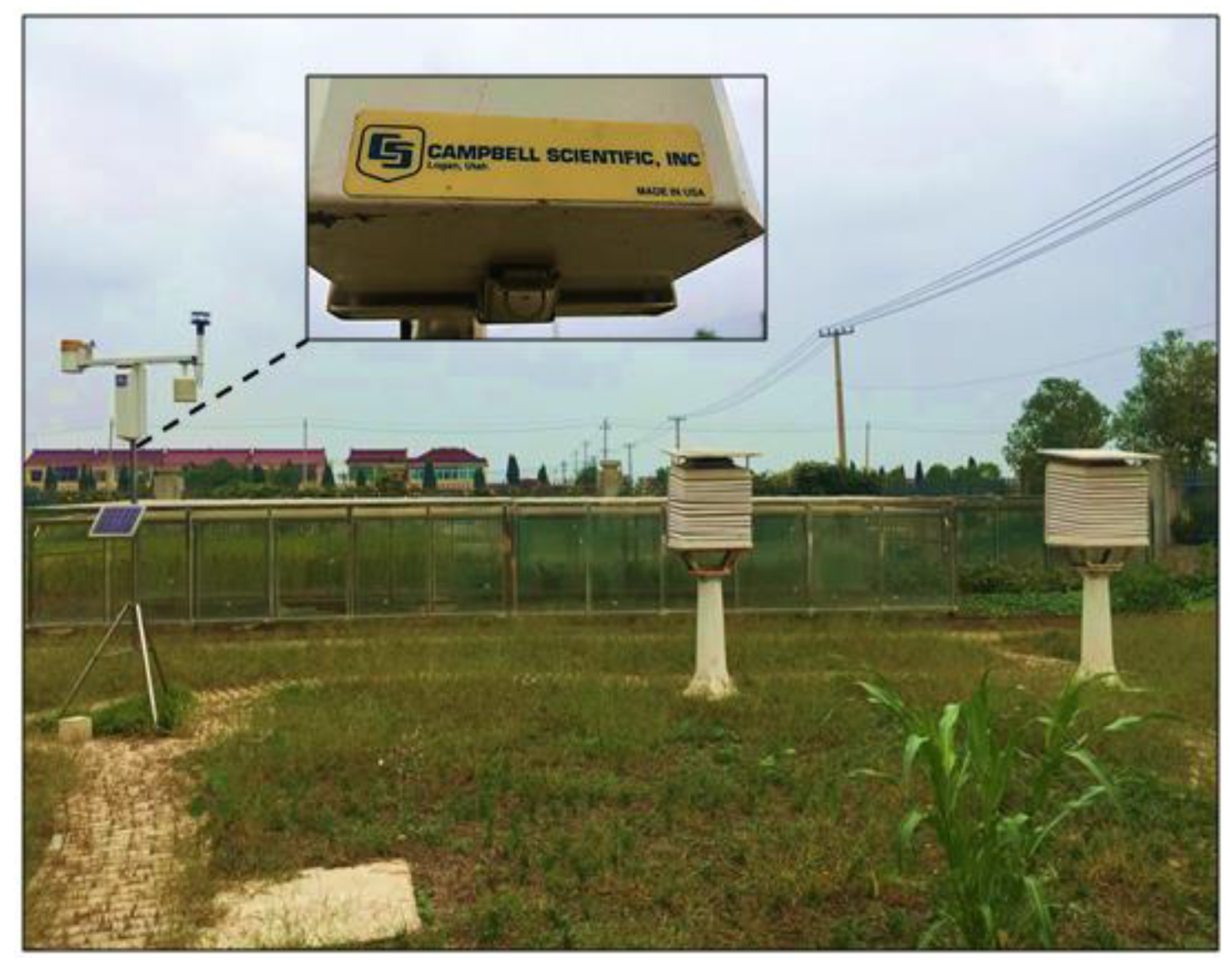 Hydrology 09 00040 g002 550