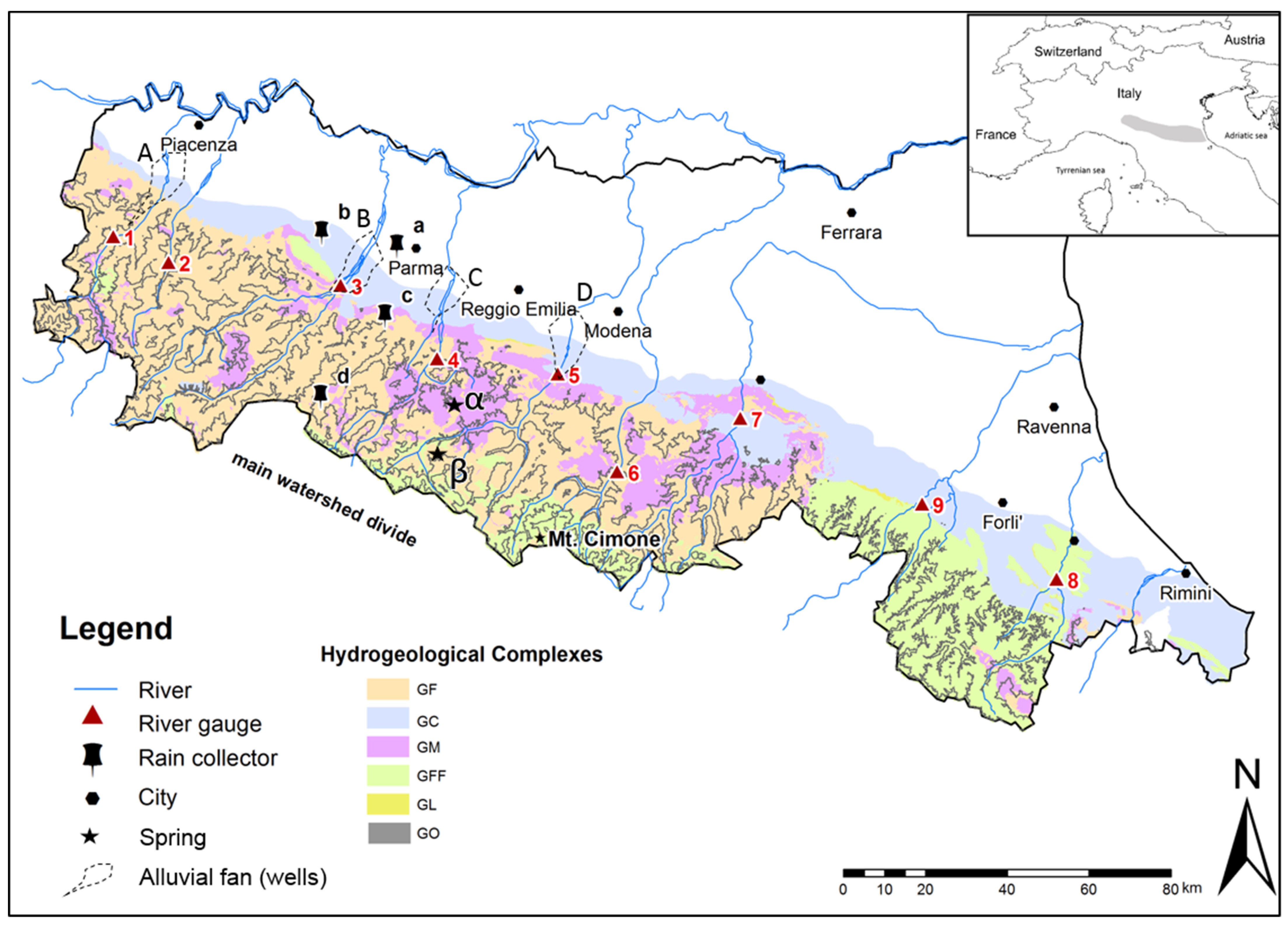 Hydrology 09 00041 g001 550