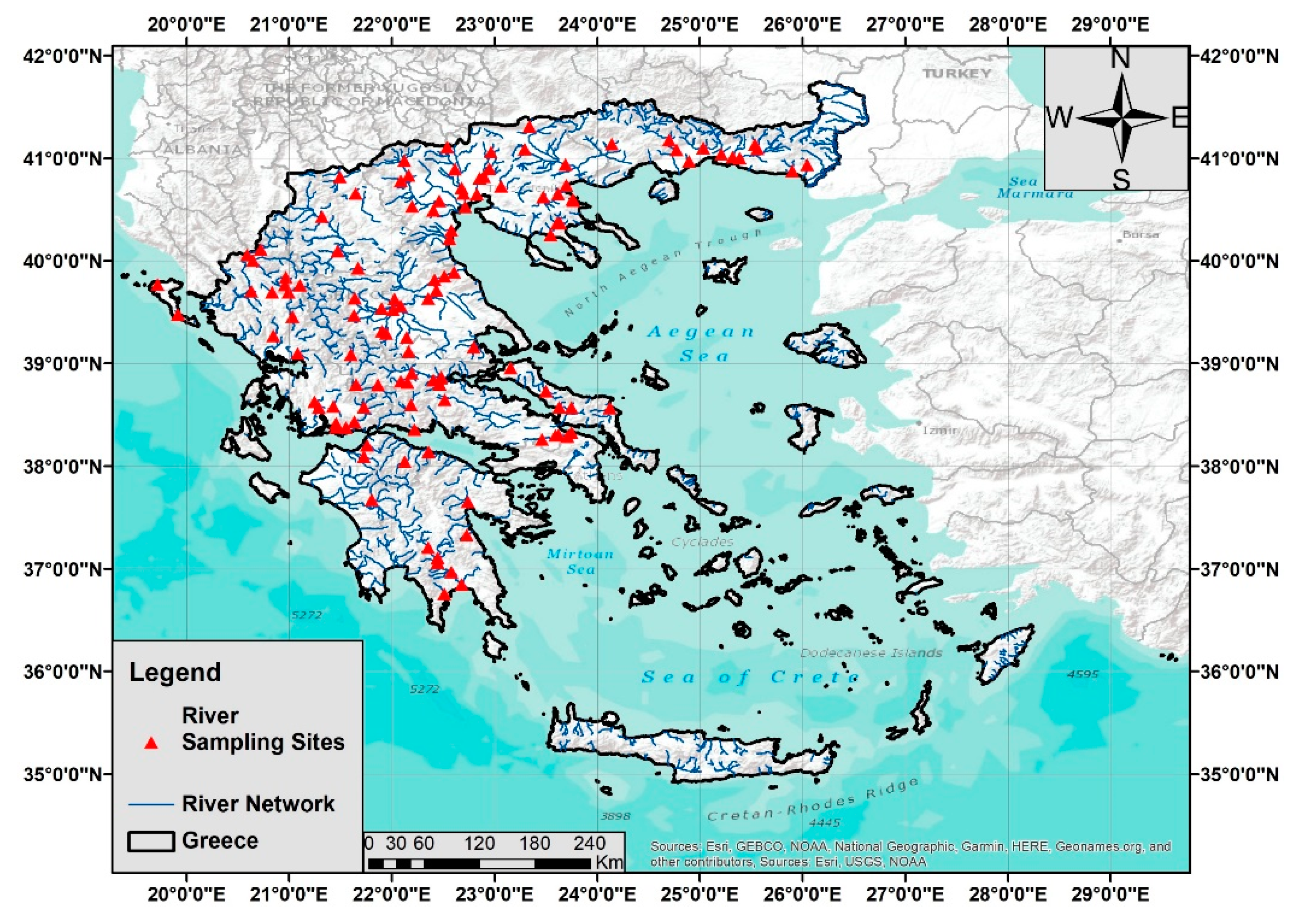 Hydrology 09 00043 g001