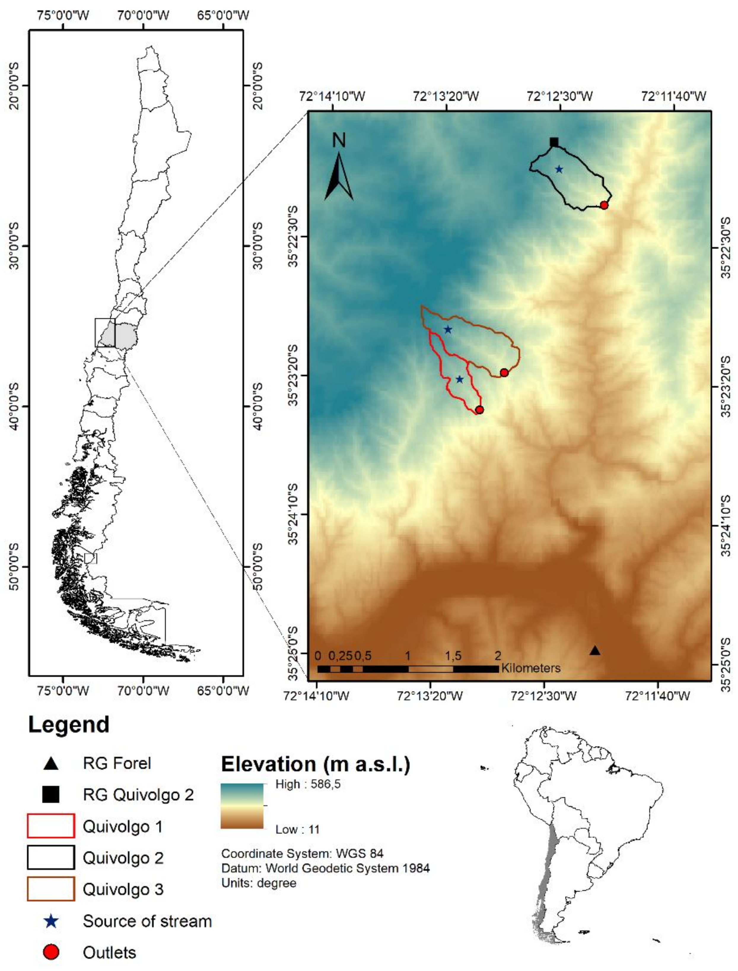 Hydrology 09 00045 g001 550