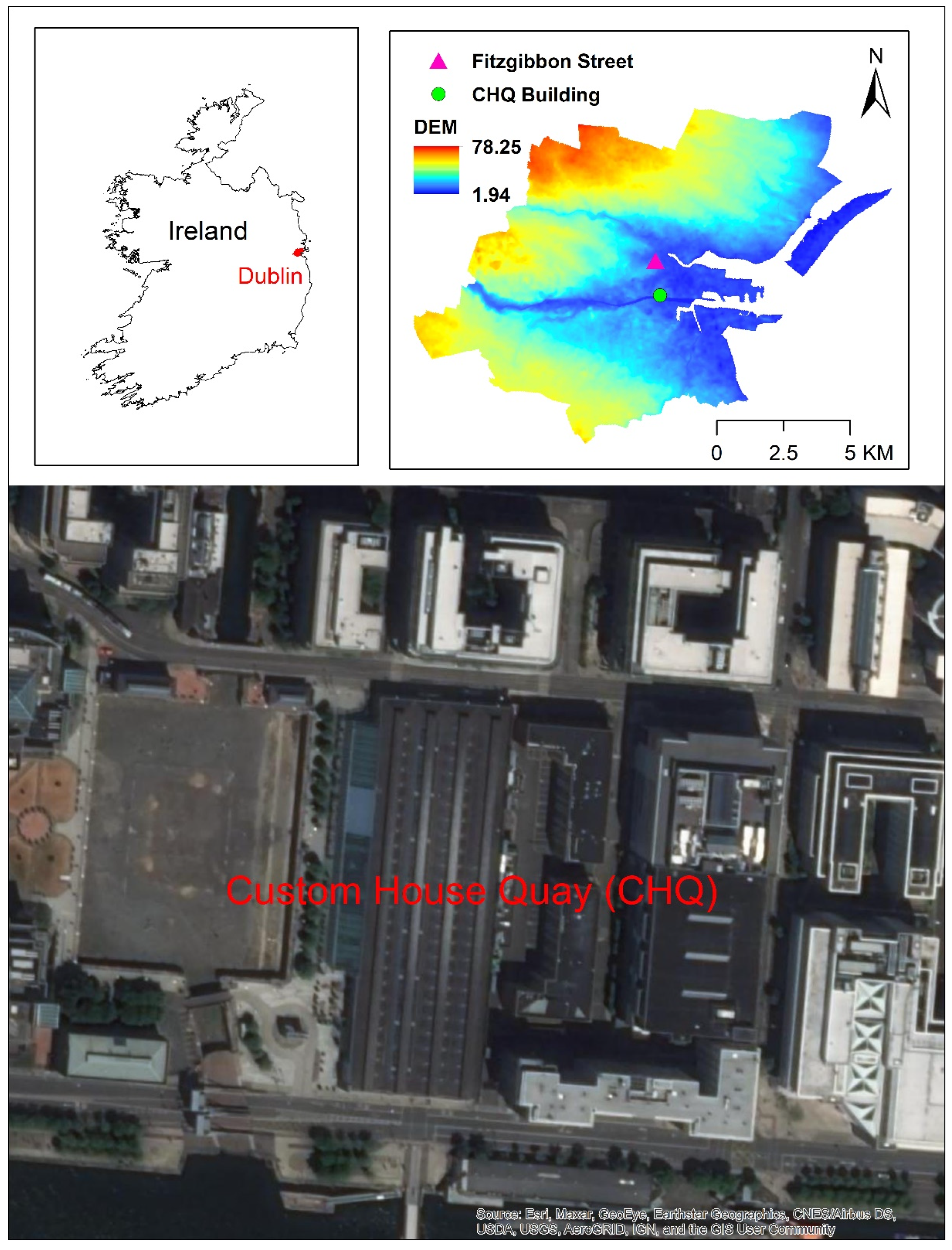 Hydrology 09 00046 g002 550
