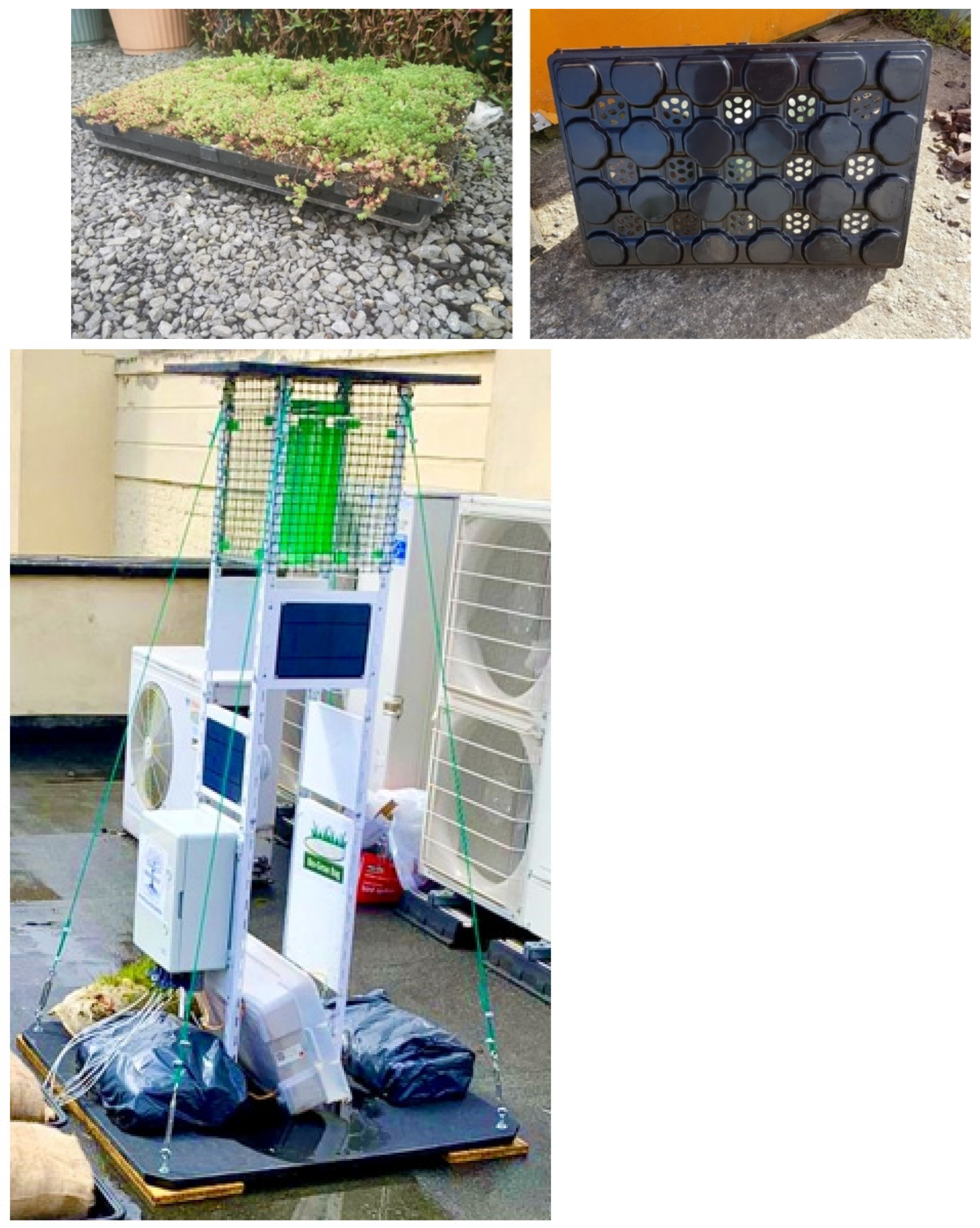 Hydrology 09 00046 g003 550