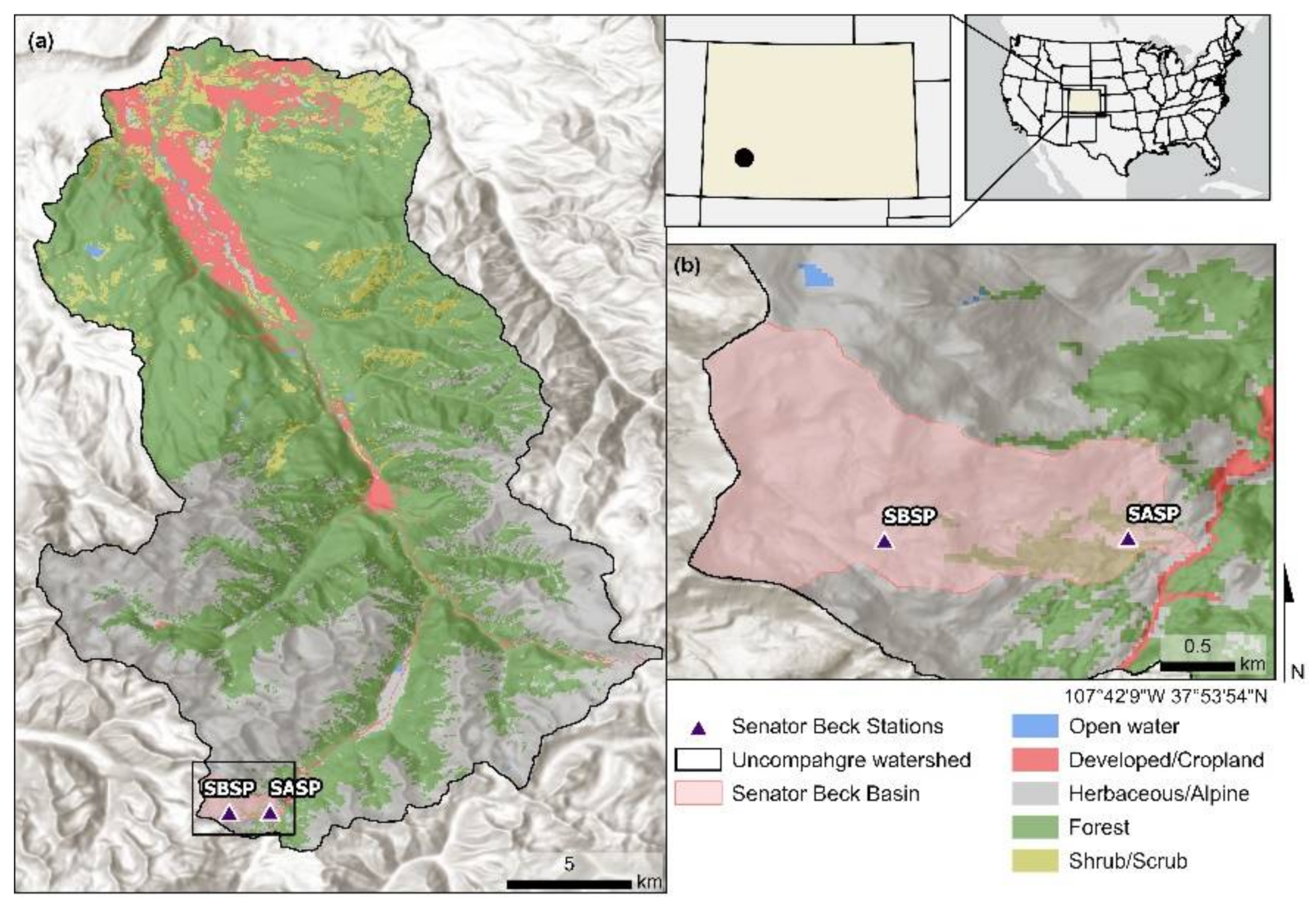 Hydrology 09 00047 g002