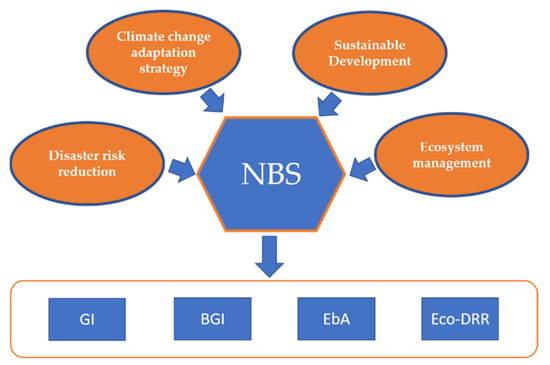 Flood Risk in Urban Areas: Modelling, Management and
