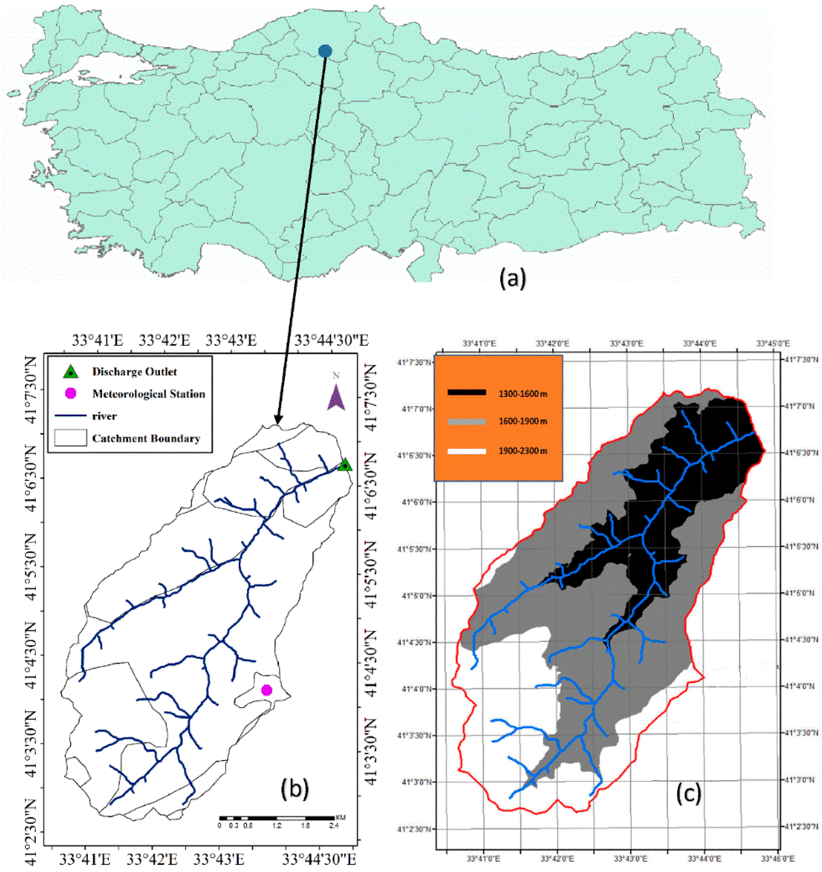 Hydrology 09 00051 g001 550