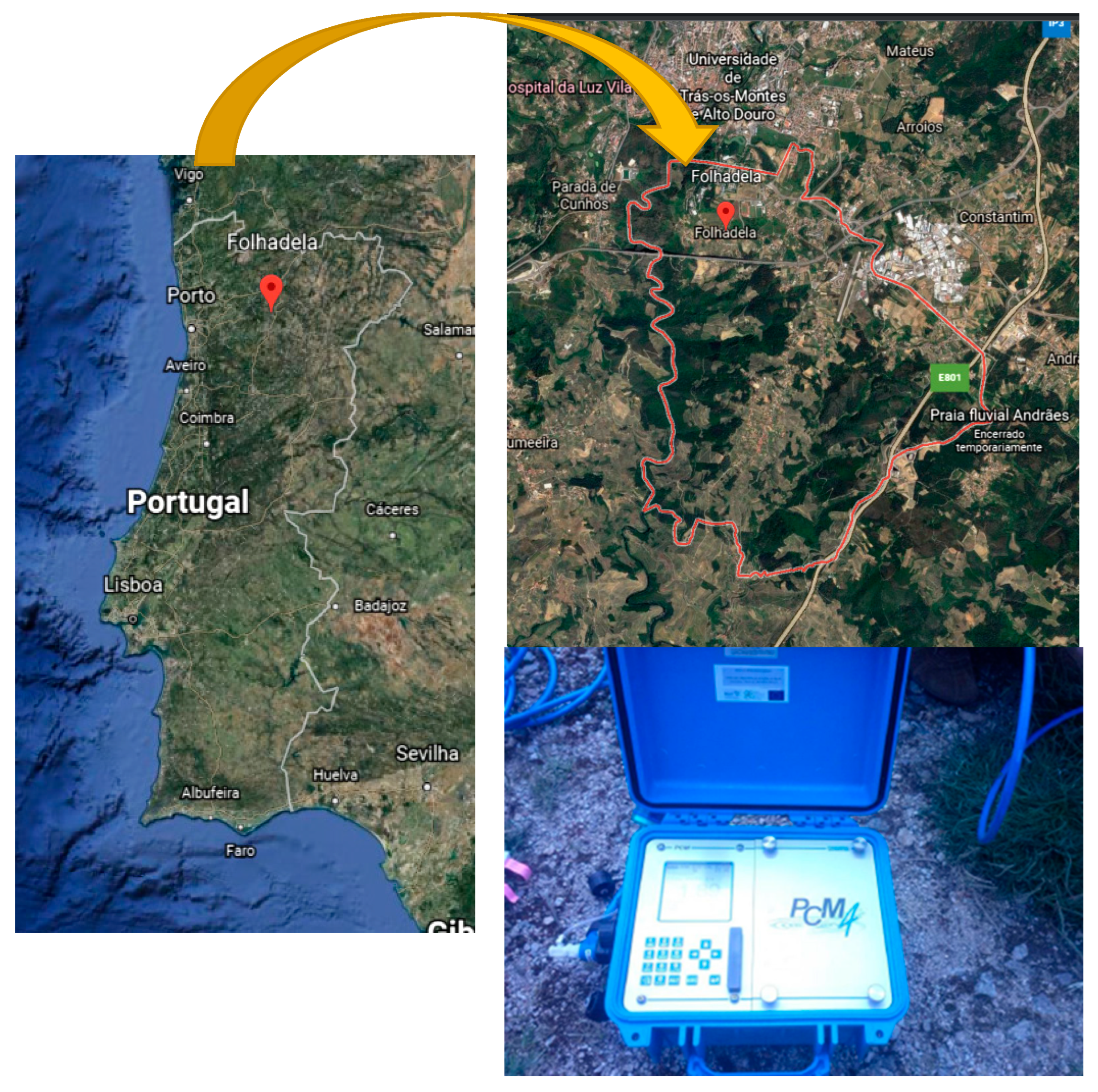 Hydrology 09 00052 g001