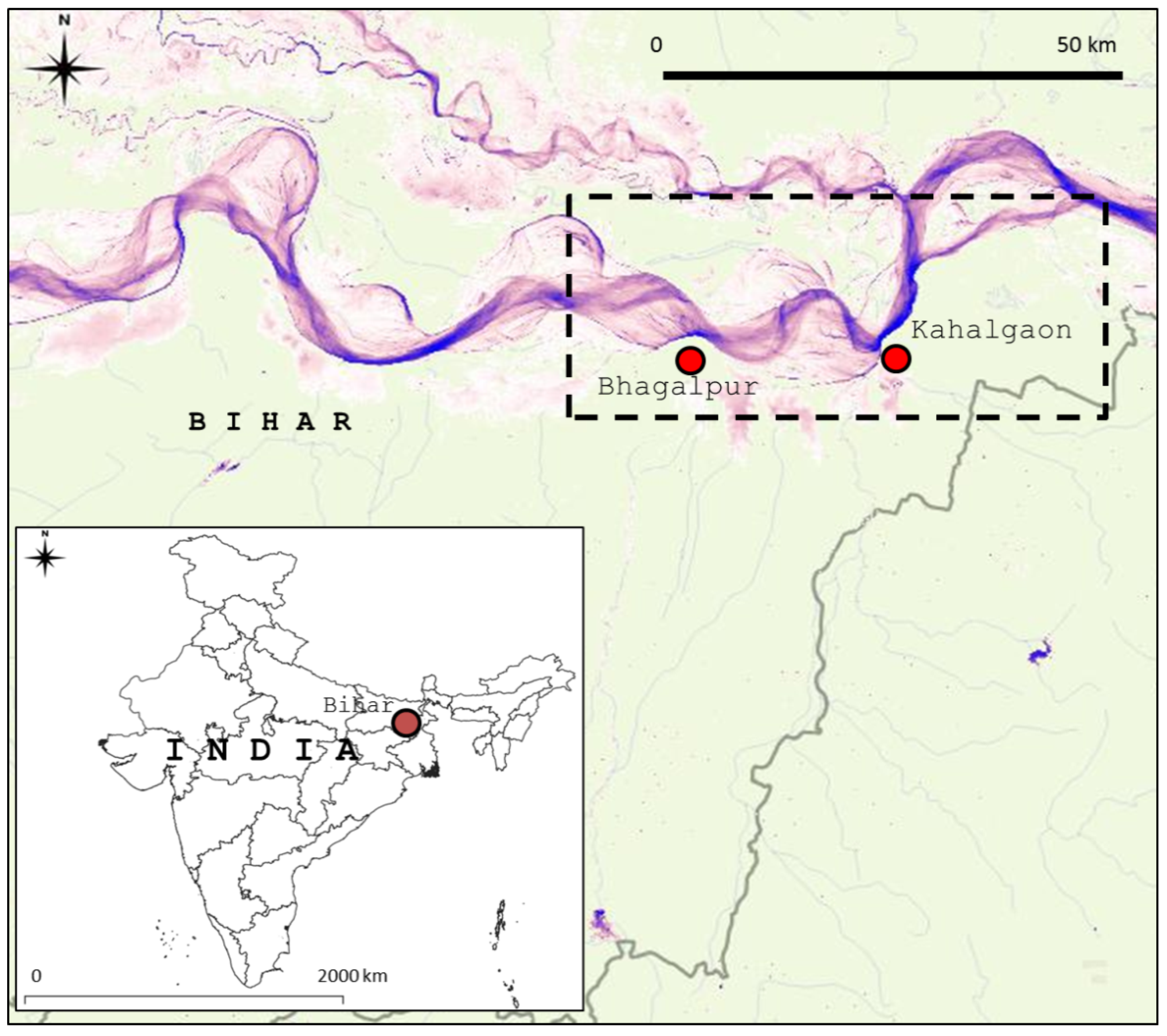 Hydrology 09 00053 g001