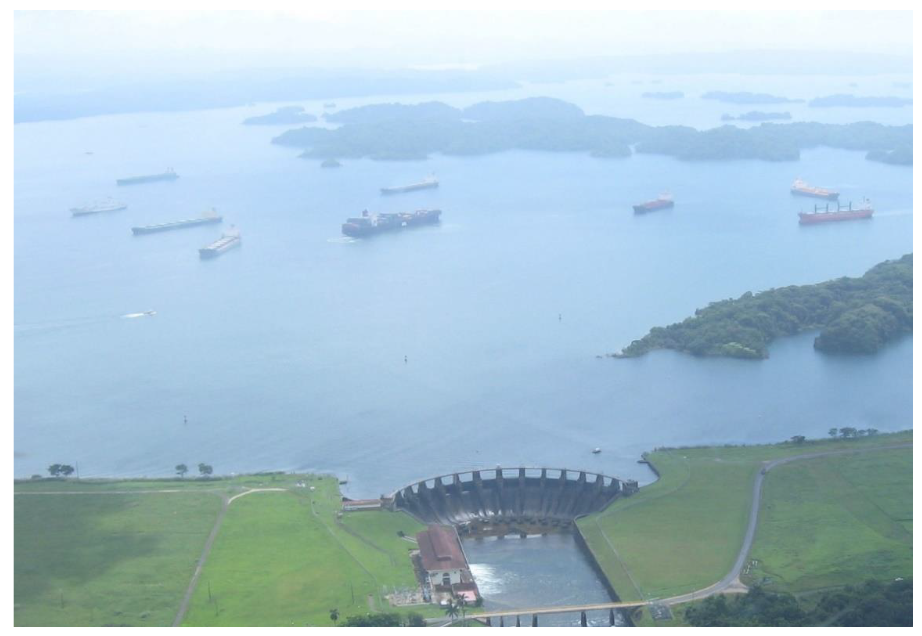 Hydrology 09 00055 g003