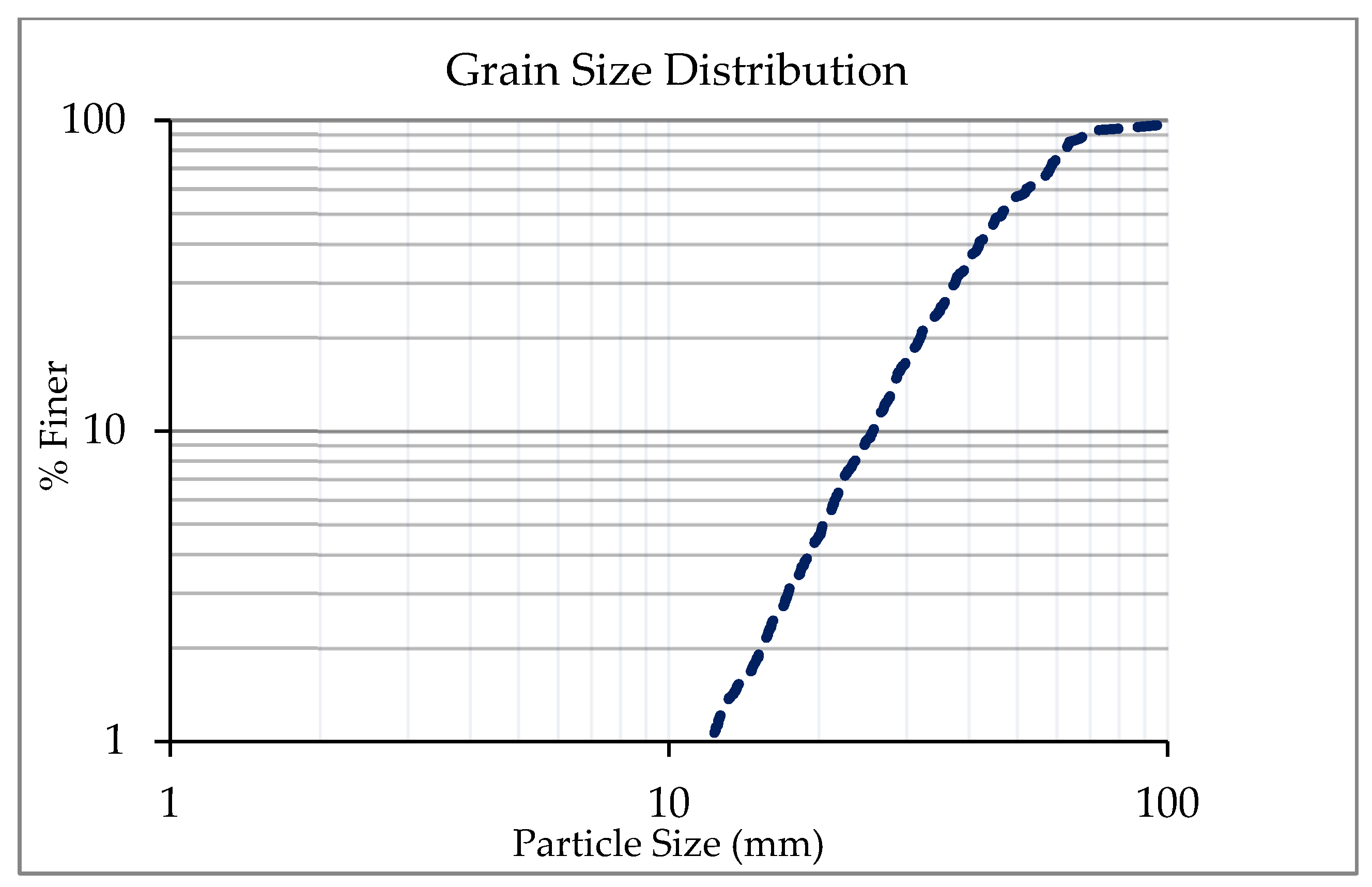 Hydrology 09 00058 g004