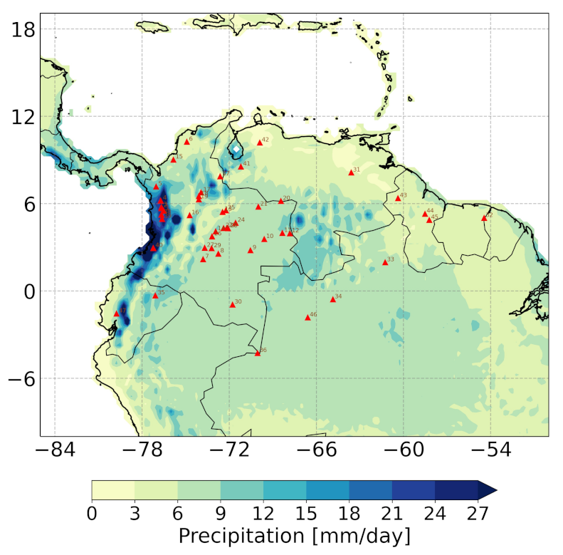 Hydrology 09 00059 g001 Hydrology 09 00059 g001