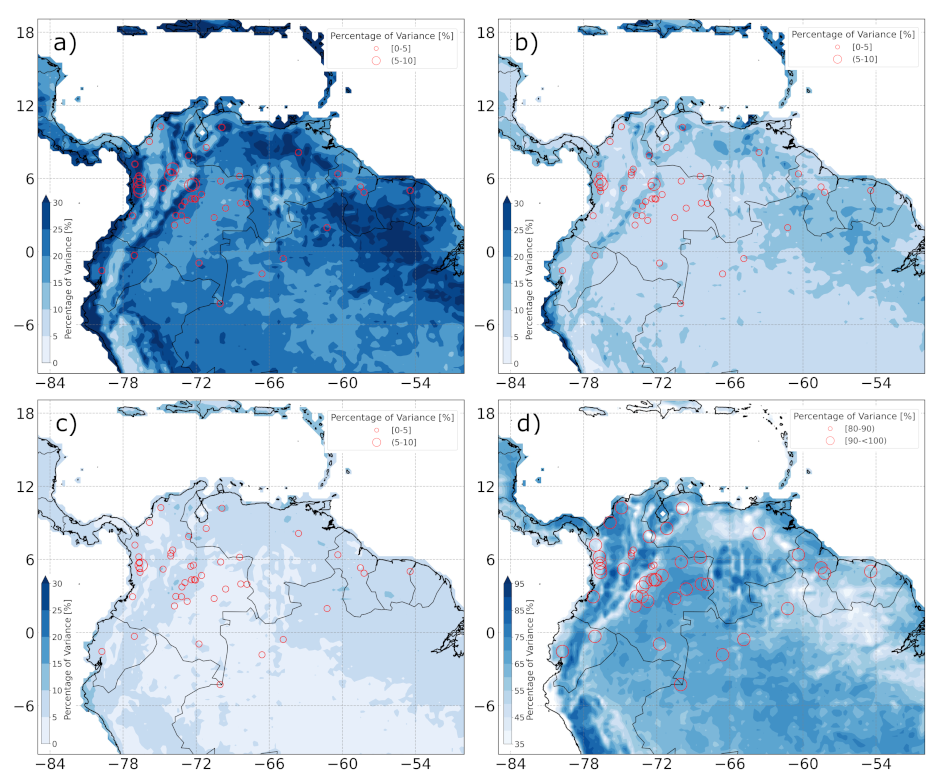 Hydrology 09 00059 g005 Hydrology 09 00059 g005