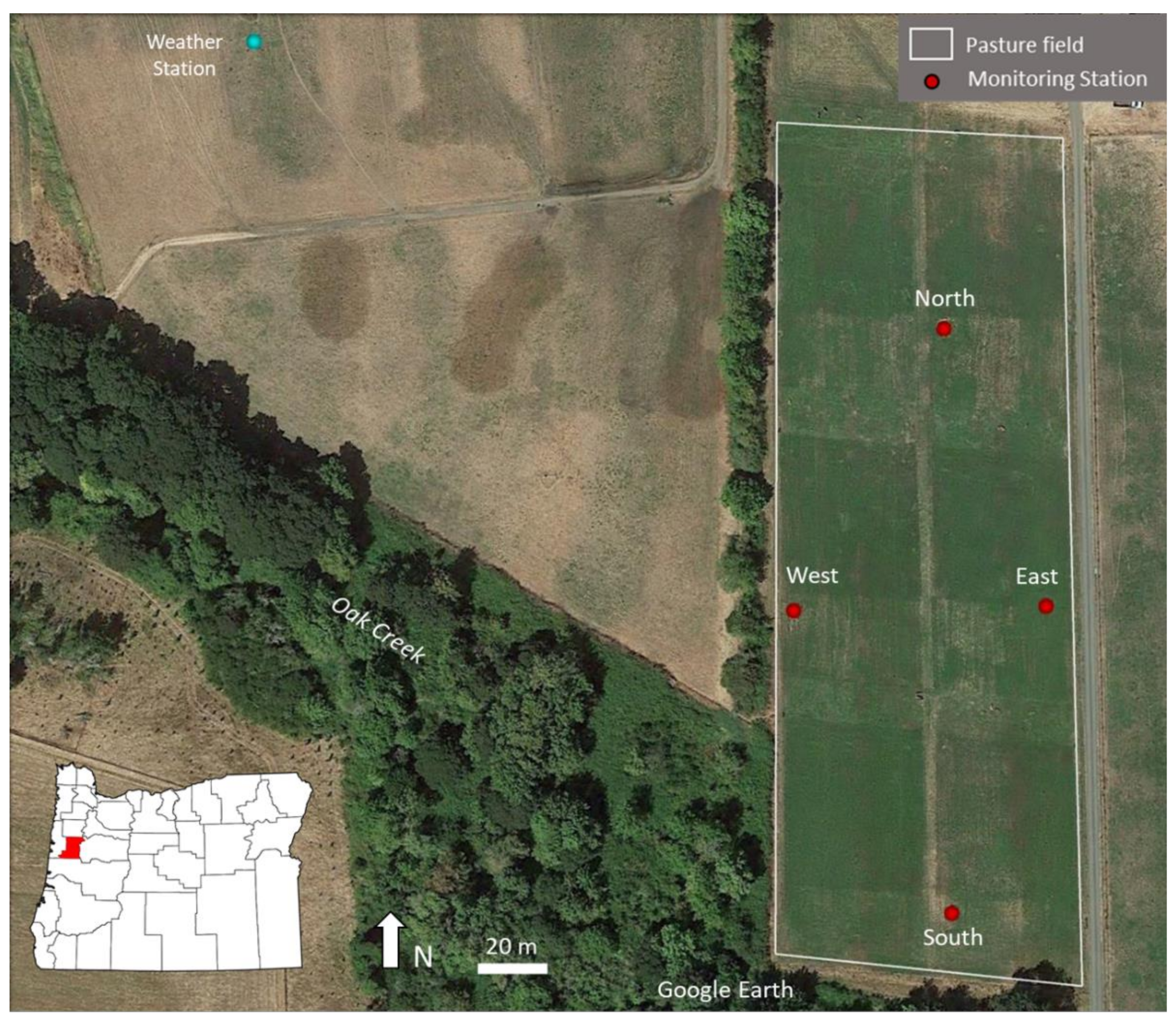Hydrology 09 00060 g001 550