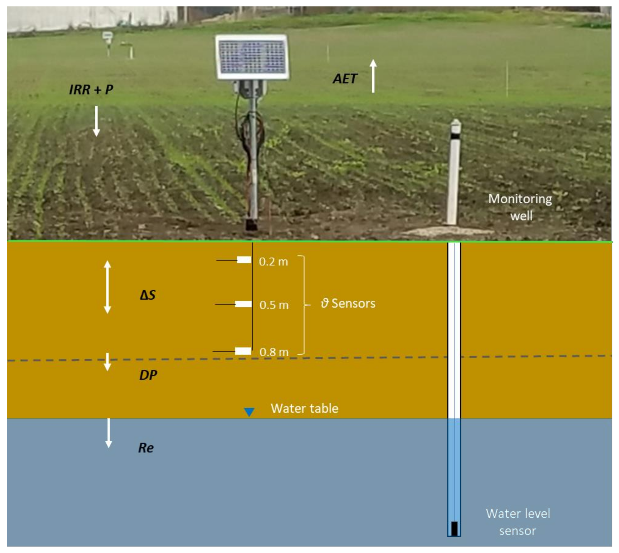Hydrology 09 00060 g002 550