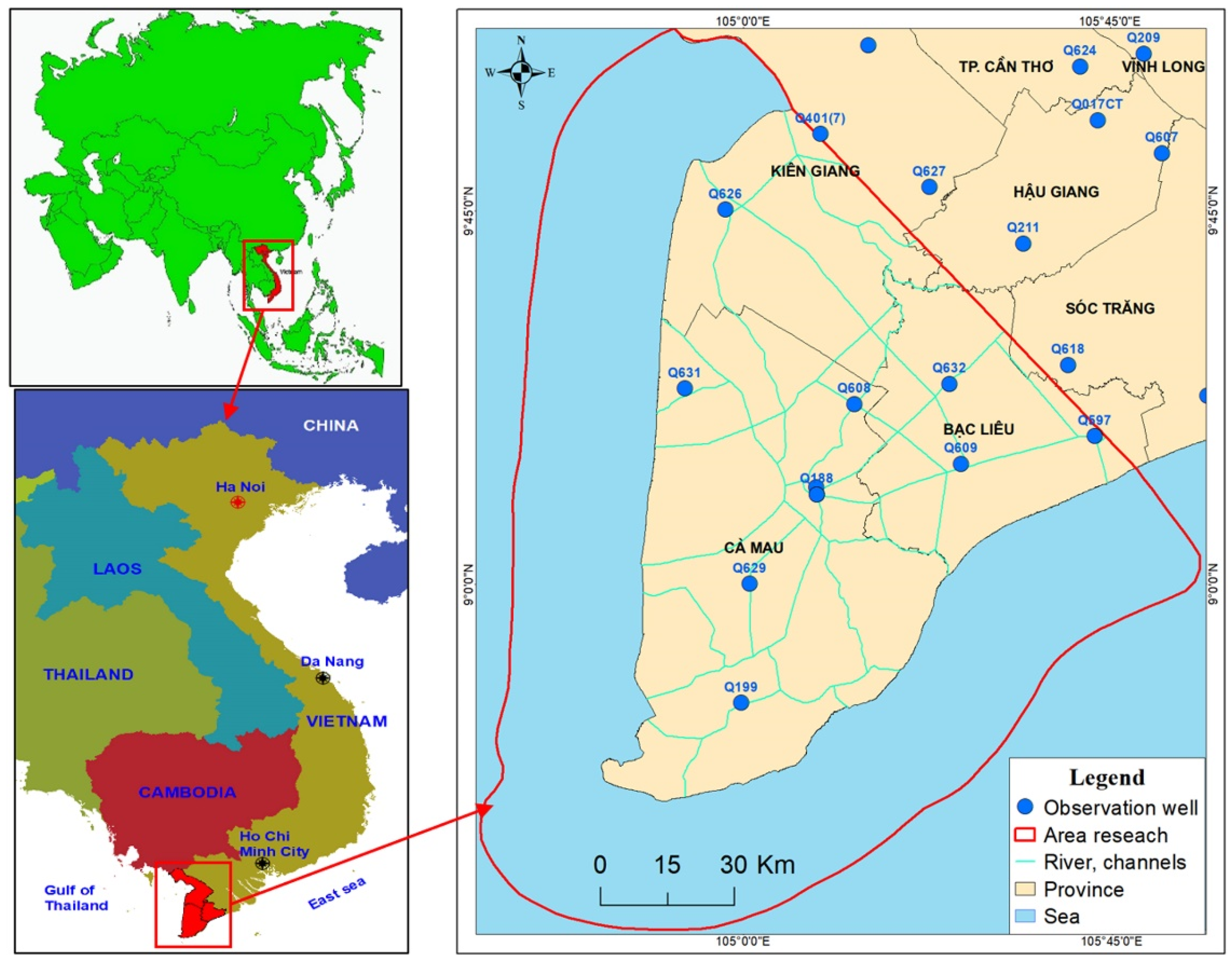 Hydrology 09 00061 g001