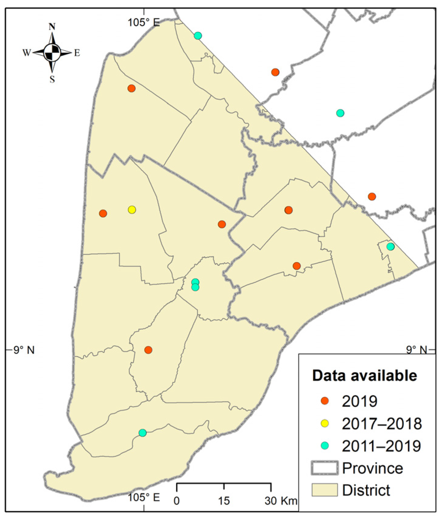 Hydrology 09 00061 g003