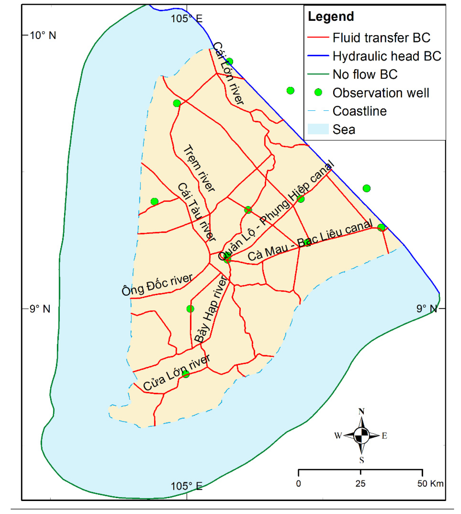 Hydrology 09 00061 g006