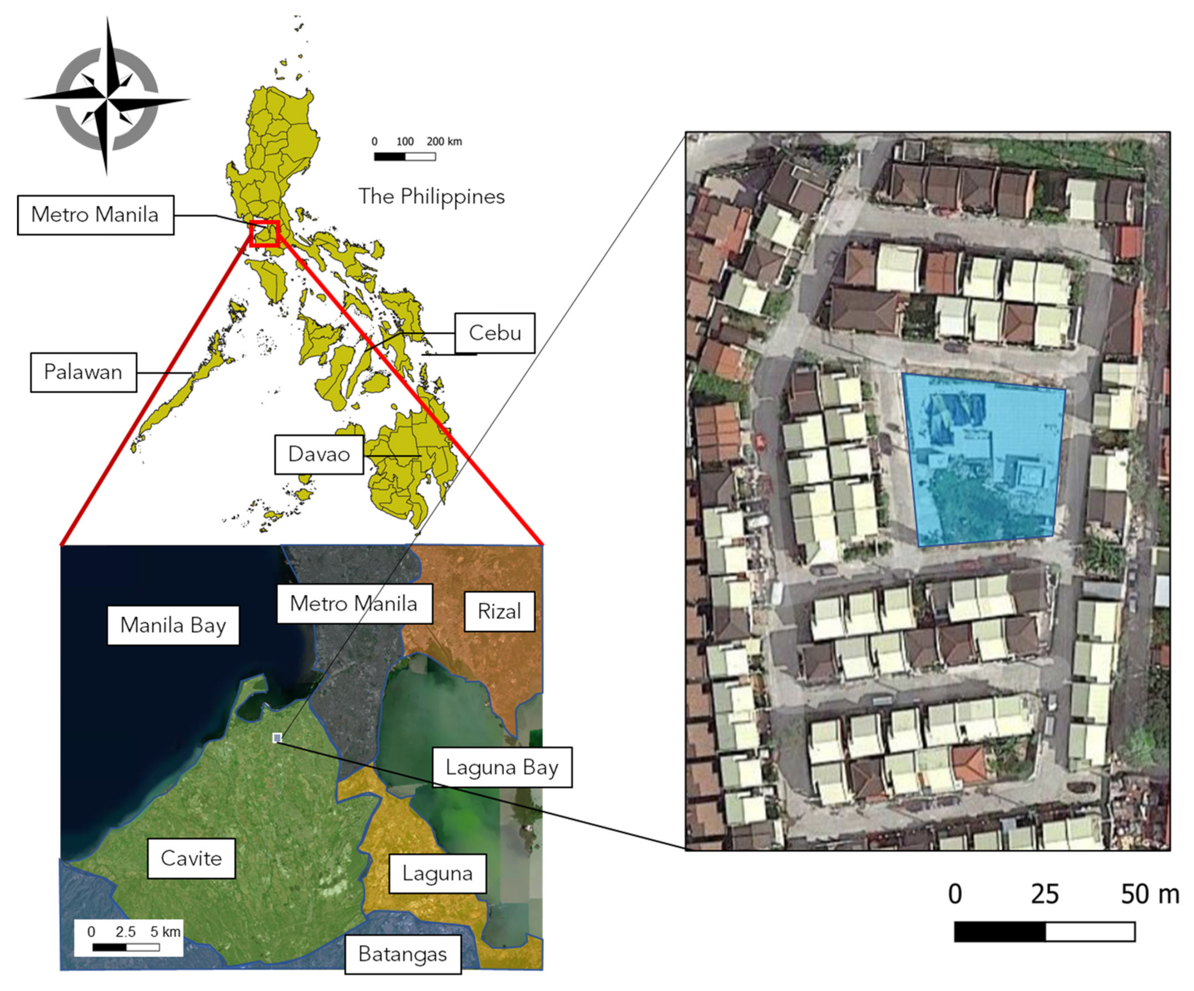 Hydrology 09 00062 g002 Hydrology 09 00062 g002