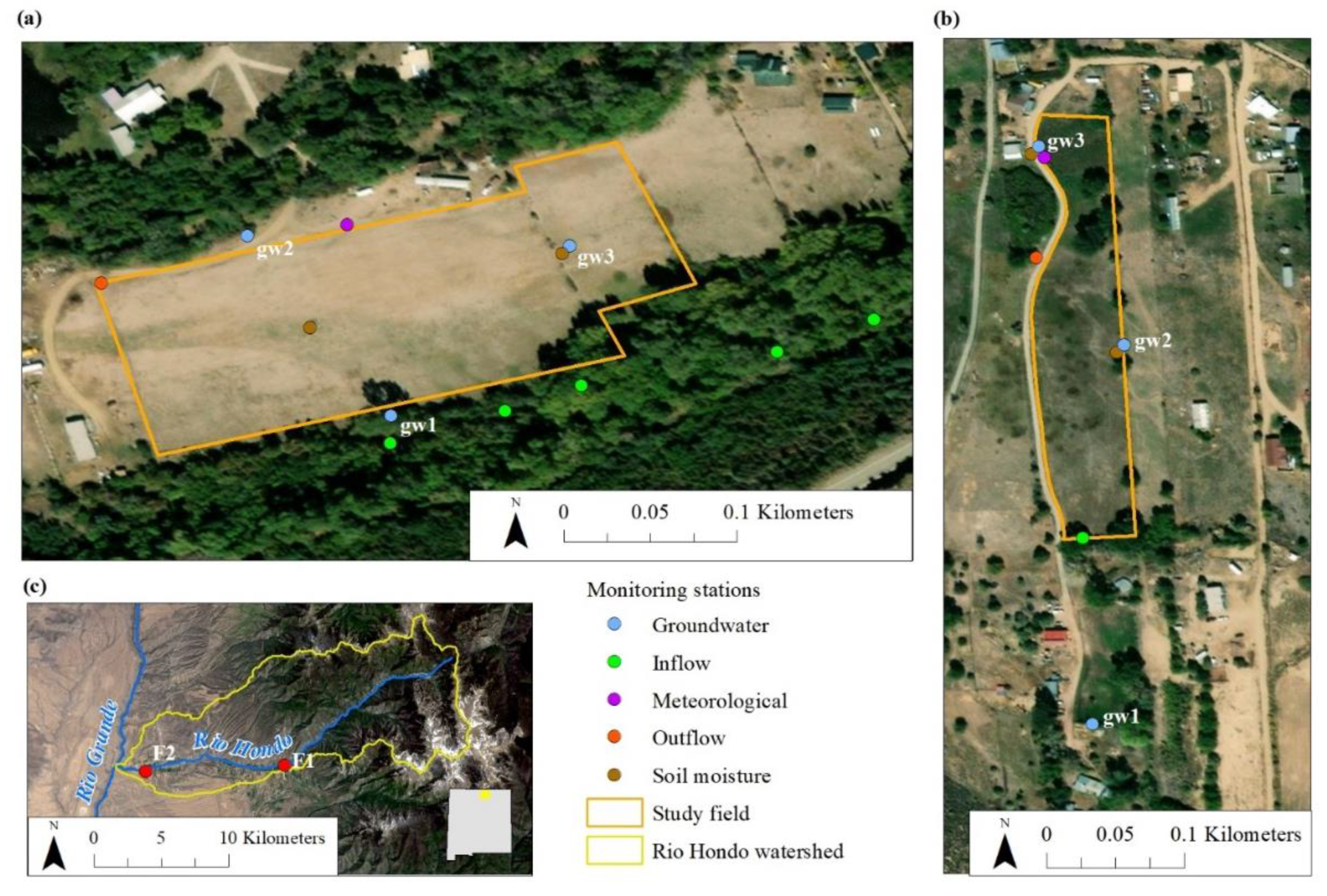 Hydrology 09 00064 g001
