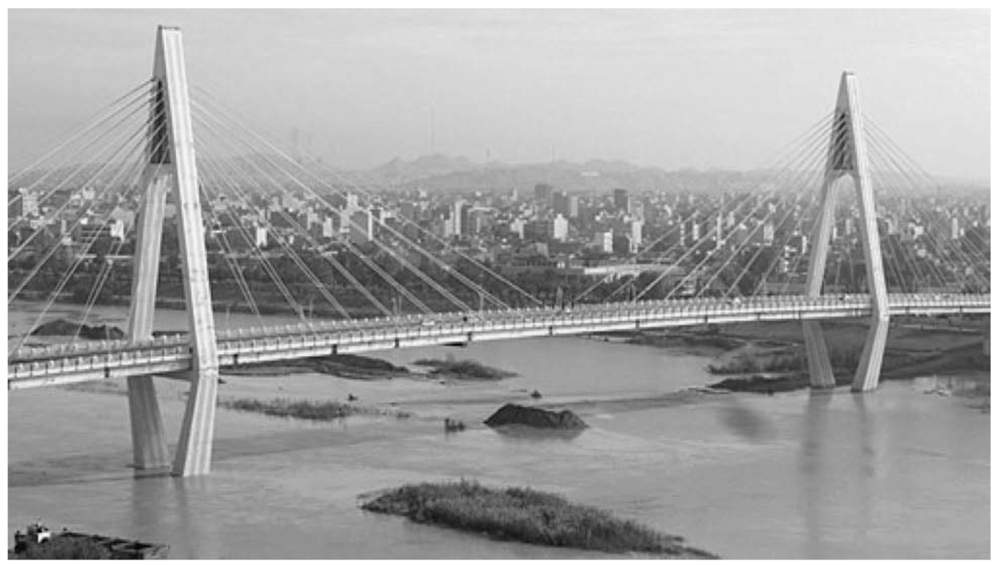 Hydrology 09 00065 g001