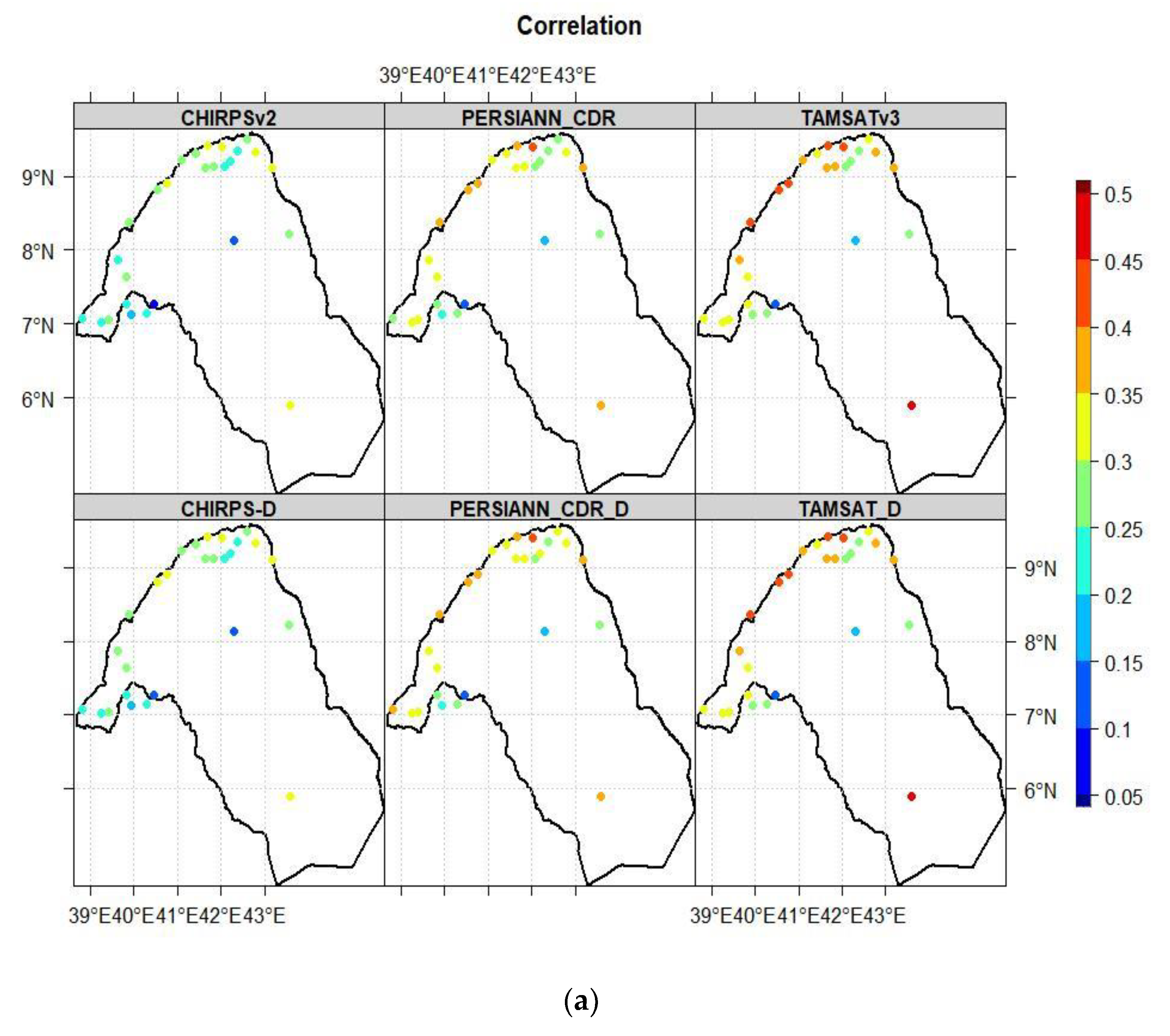 Hydrology 09 00066 g003a 550