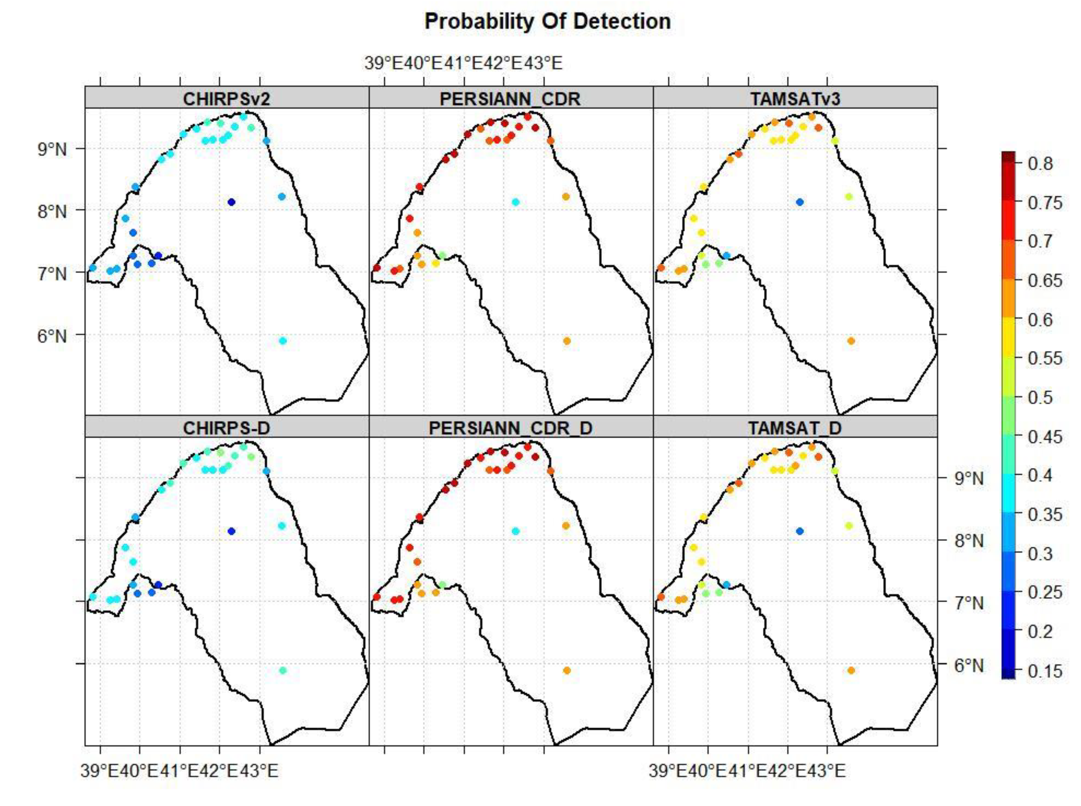 Hydrology 09 00066 g004 550