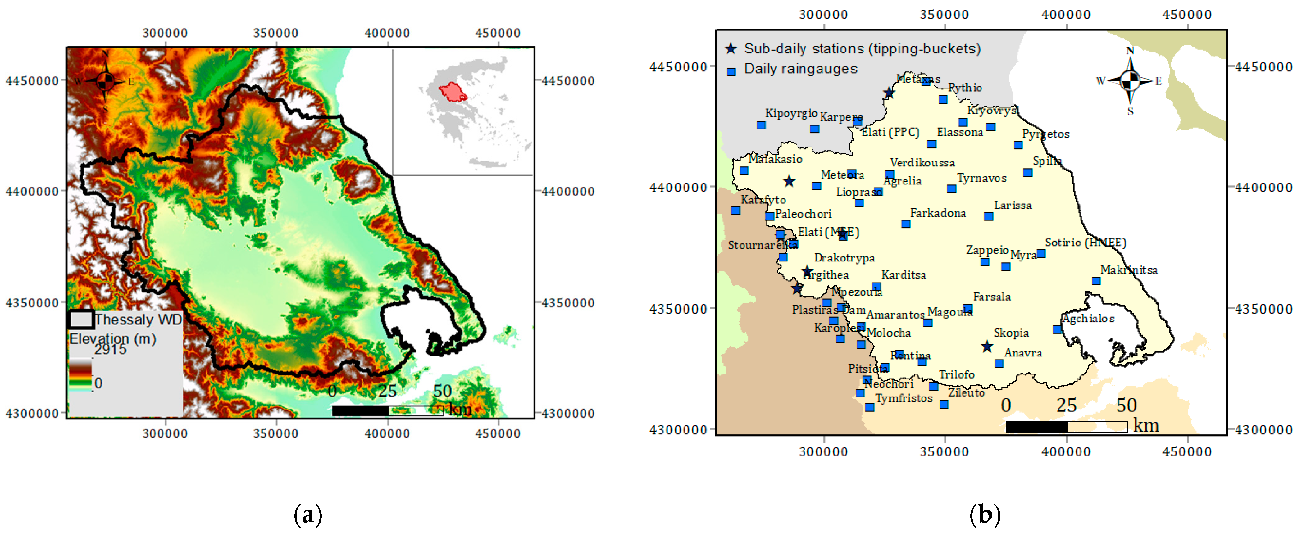 Hydrology 09 00067 g001