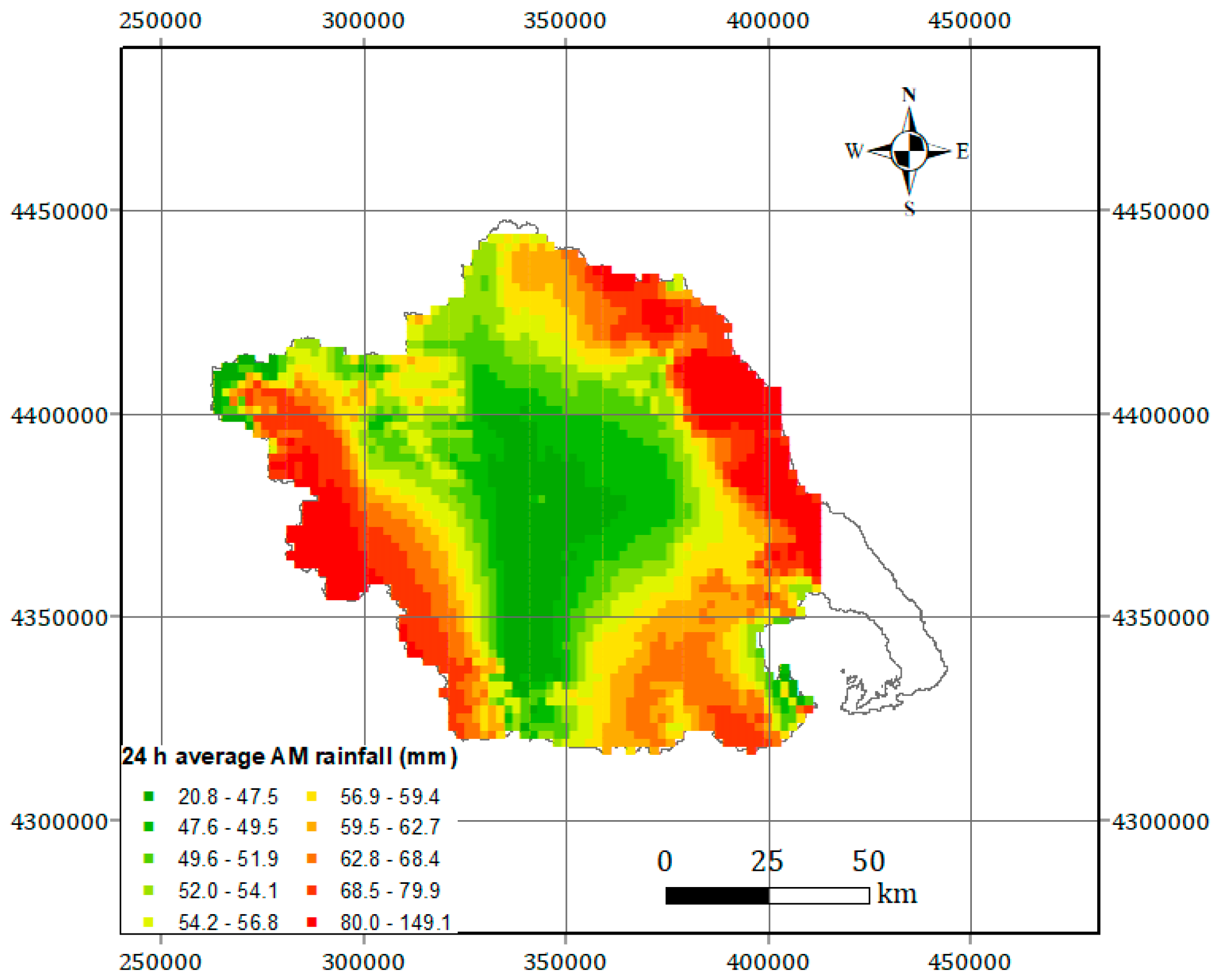 Hydrology 09 00067 g004