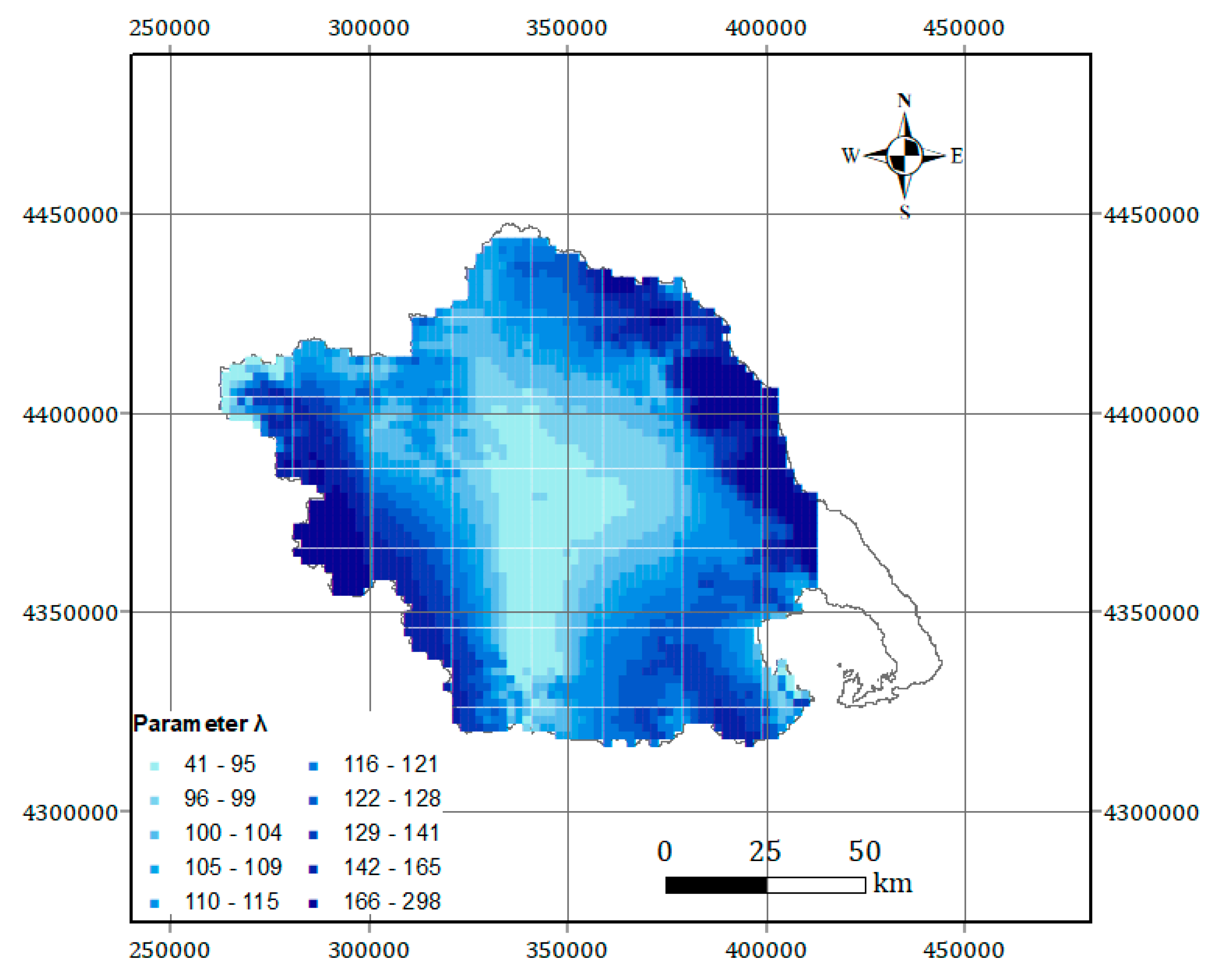 Hydrology 09 00067 g006