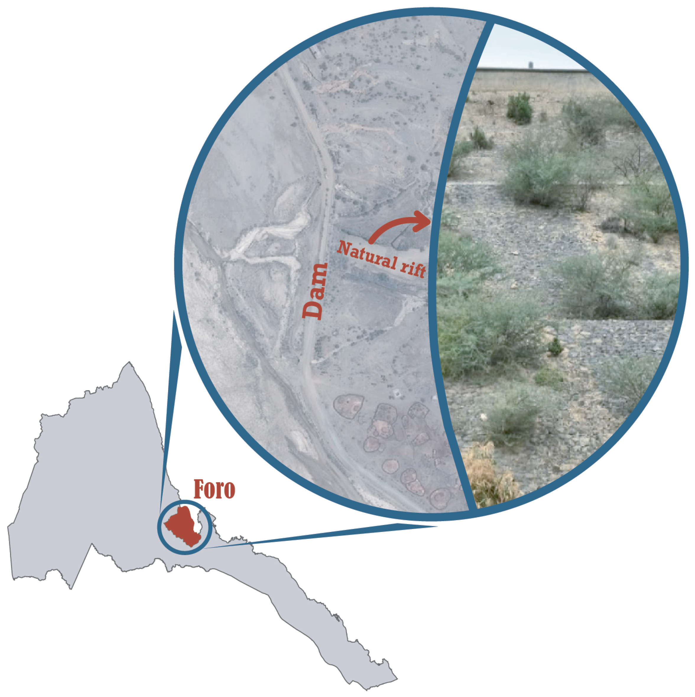 Hydrology 09 00068 g001