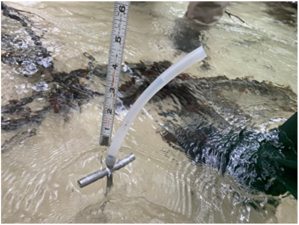 Hydrology 09 00069 g004